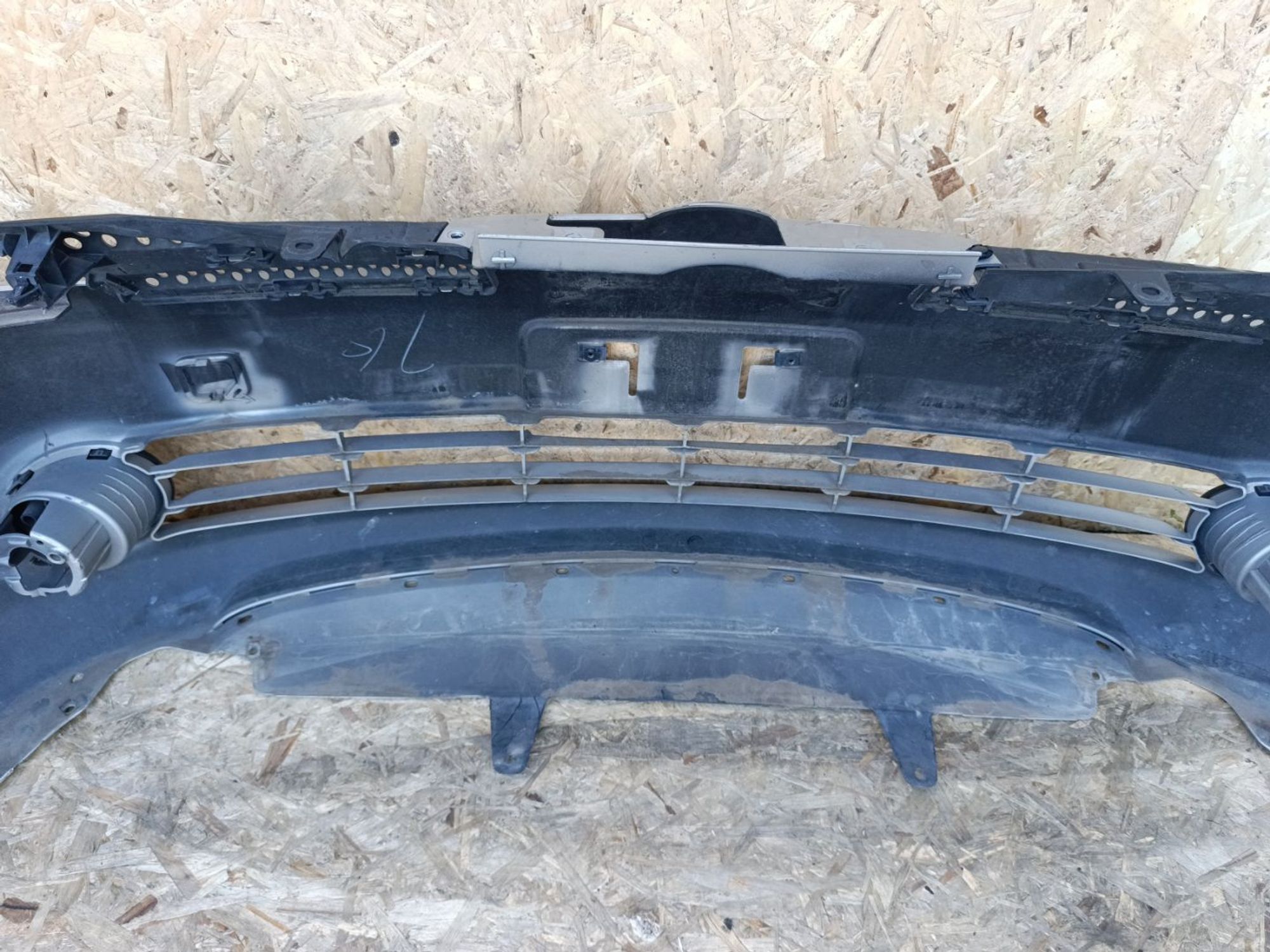 https://ycs.partsauto.market/partsauto-images/thmbs/userImages/d9b05010c61782443e0b3e264cf05921/part/42713972-b7d3-49ab-b18f-df694bb1be9a_1782134880711.jpg