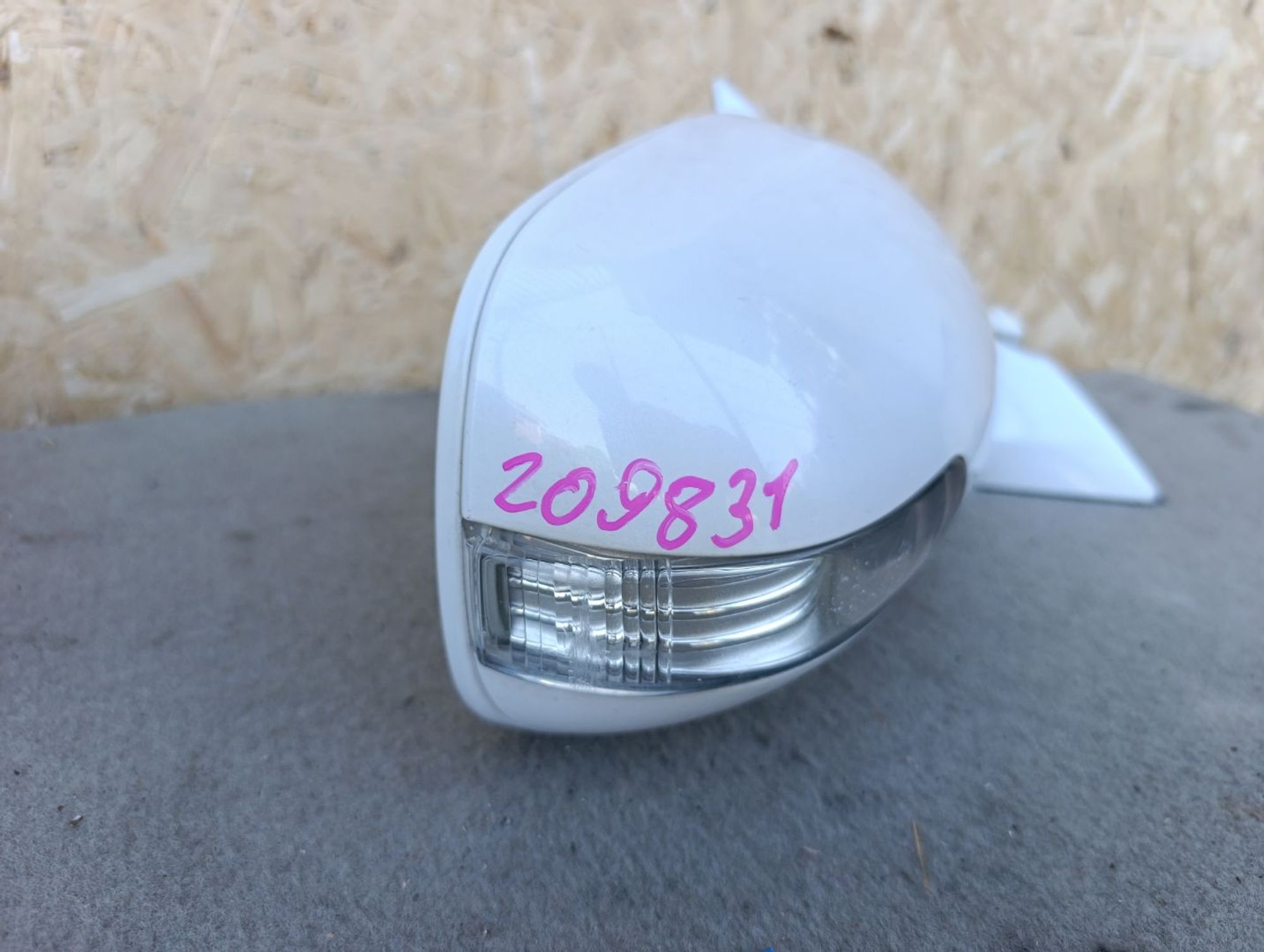 https://ycs.partsauto.market/partsauto-images/thmbs/userImages/d9b05010c61782443e0b3e264cf05921/part/428a2f13-5e86-4a5d-a2cc-f9489b486040_1785681079121.jpg