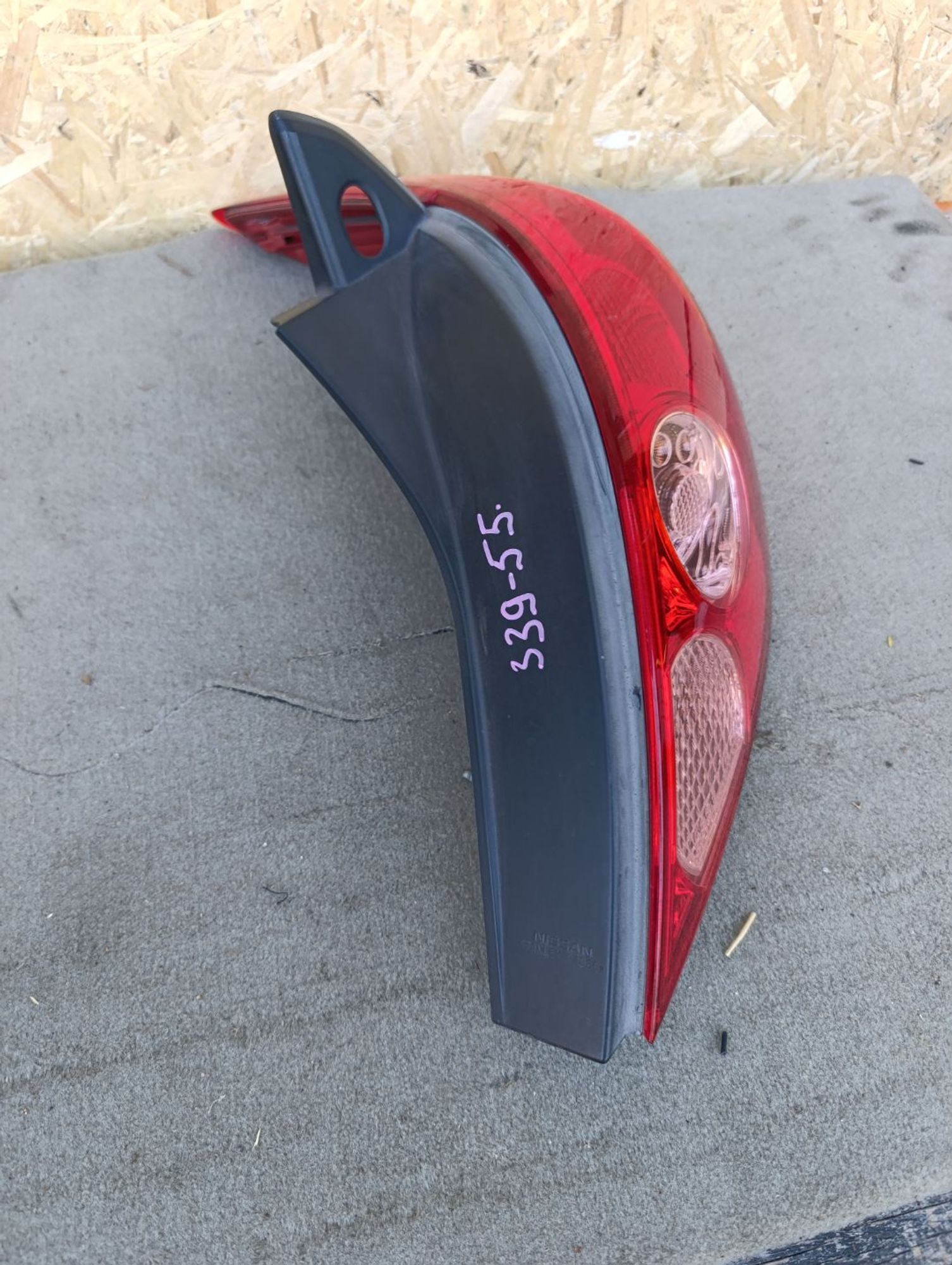 https://ycs.partsauto.market/partsauto-images/thmbs/userImages/d9b05010c61782443e0b3e264cf05921/part/4296091a-5bdb-47db-b271-1cf7b976f8fd_1784554840047.jpg