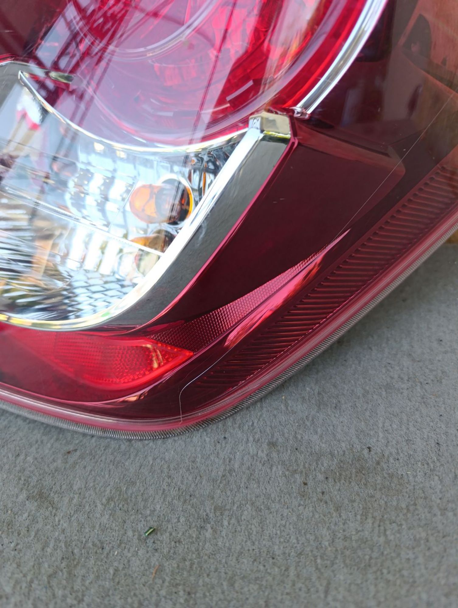 https://ycs.partsauto.market/partsauto-images/thmbs/userImages/d9b05010c61782443e0b3e264cf05921/part/4299c3fb-d29b-48d7-8f6c-146683aa3b74_1784557818075.jpg