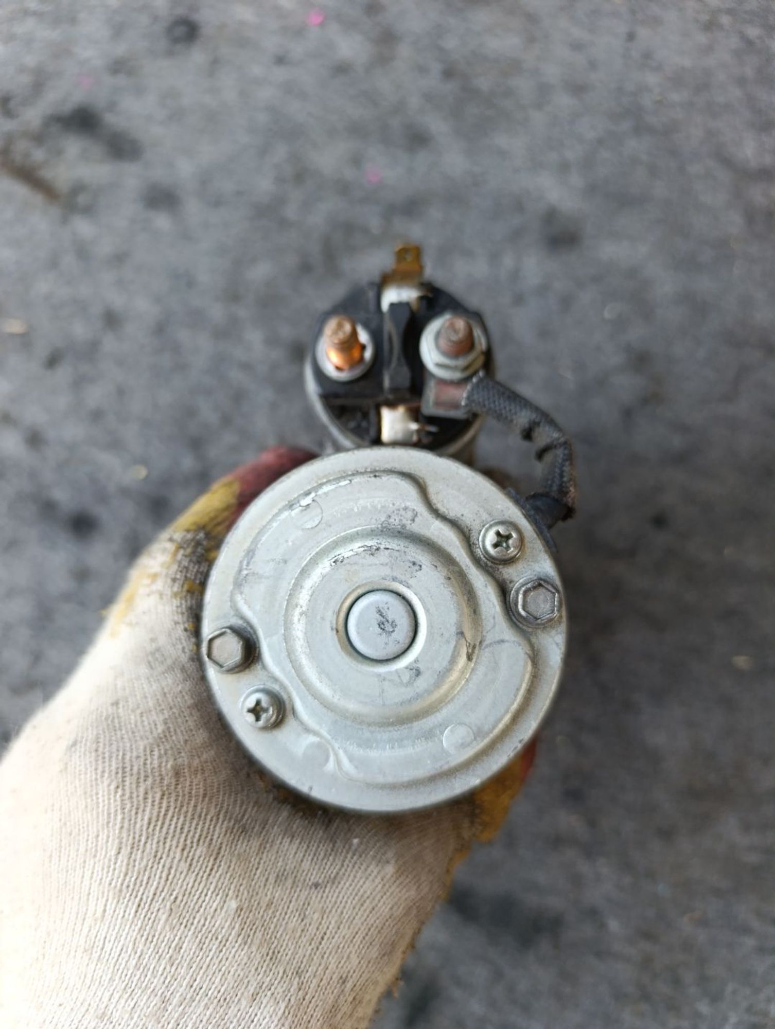 https://ycs.partsauto.market/partsauto-images/thmbs/userImages/d9b05010c61782443e0b3e264cf05921/part/42dbf812-d7a3-4ba5-9936-264d3af5f680_1783509600047.jpg