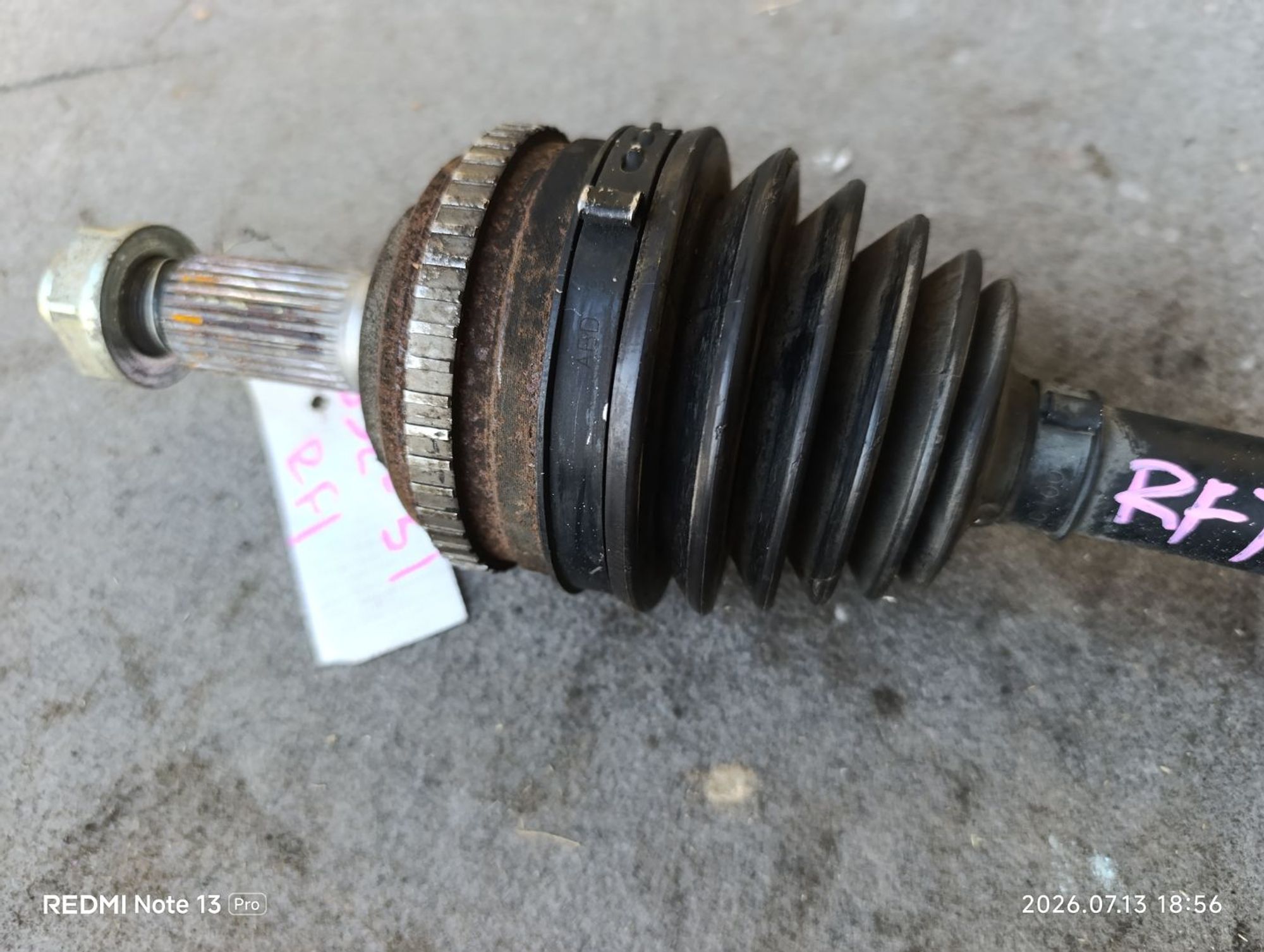 https://ycs.partsauto.market/partsauto-images/thmbs/userImages/d9b05010c61782443e0b3e264cf05921/part/42dc1f74-6473-4862-a730-4fc8c82ac2c0_1783958279082.jpg
