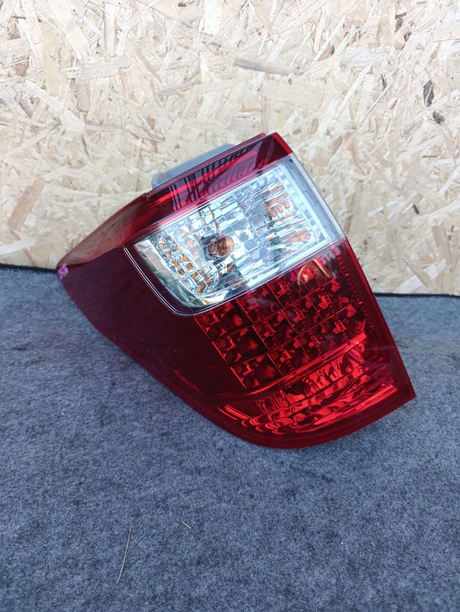 https://ycs.partsauto.market/partsauto-images/thmbs/userImages/d9b05010c61782443e0b3e264cf05921/part/42f39fe1-c146-488f-a040-711afcec505b_1783439736608.jpg