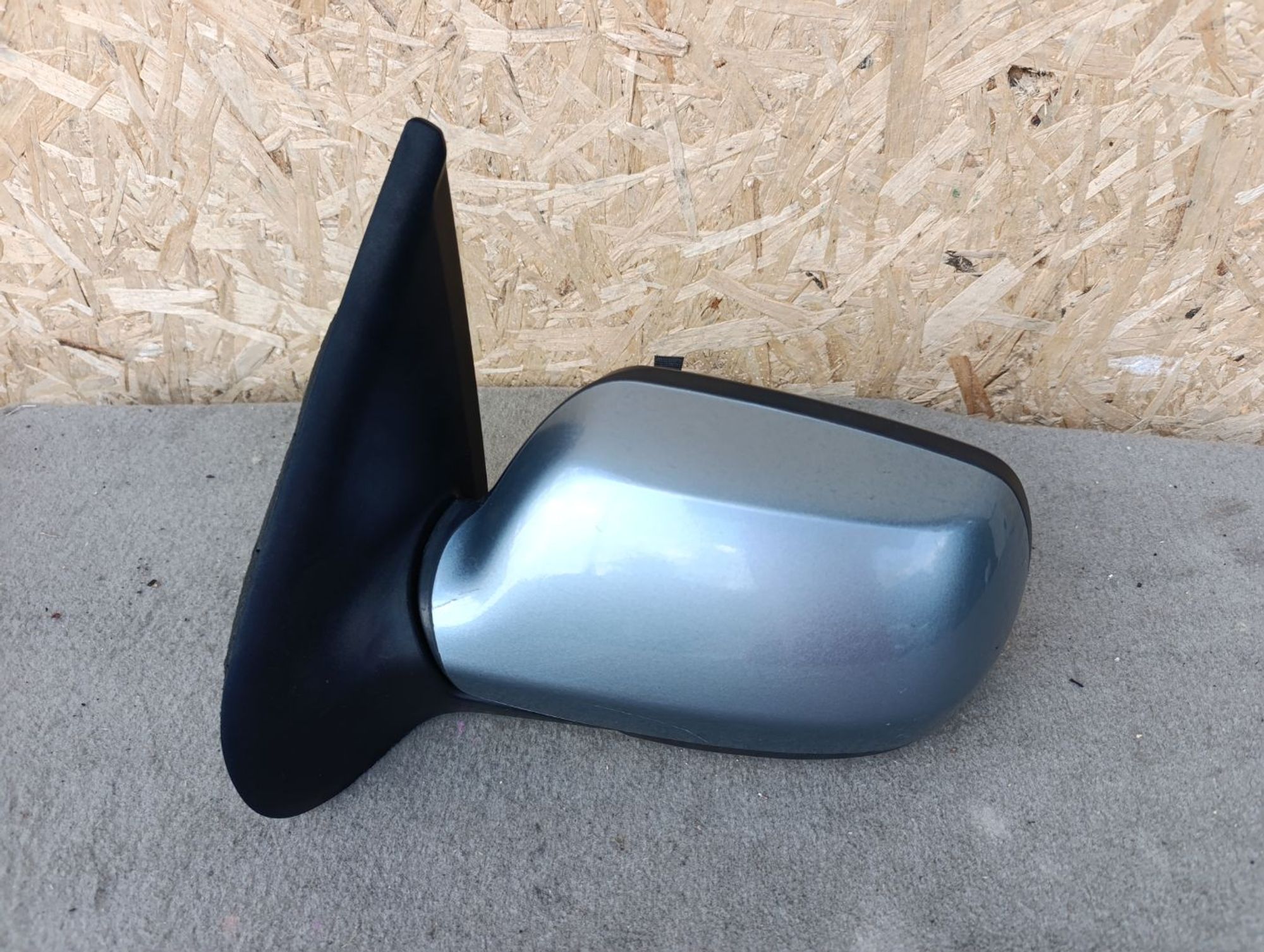 https://ycs.partsauto.market/partsauto-images/thmbs/userImages/d9b05010c61782443e0b3e264cf05921/part/4303396b-83e4-456c-8e89-41adf50db3f0_1785770297486.jpg
