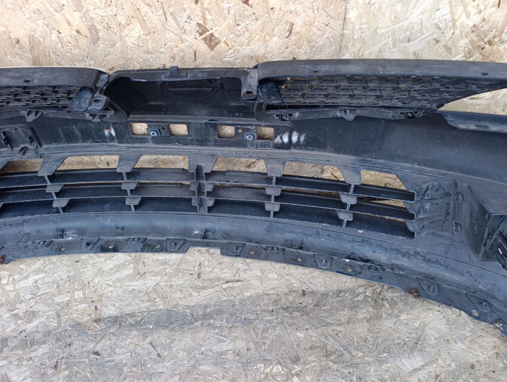 https://ycs.partsauto.market/partsauto-images/thmbs/userImages/d9b05010c61782443e0b3e264cf05921/part/430b3d5e-8a57-4147-98da-cf7e5e78c5d8_1782493797855.jpg