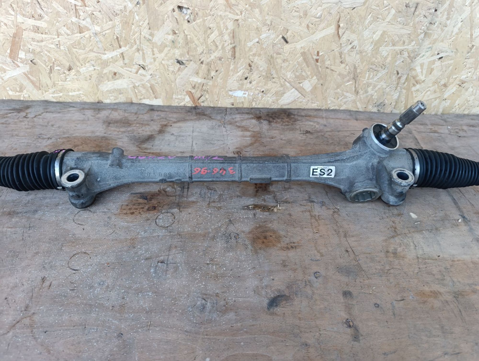 https://ycs.partsauto.market/partsauto-images/thmbs/userImages/d9b05010c61782443e0b3e264cf05921/part/4337c502-6523-4a76-afc7-0b16418ce4c3_1784133125607.jpg