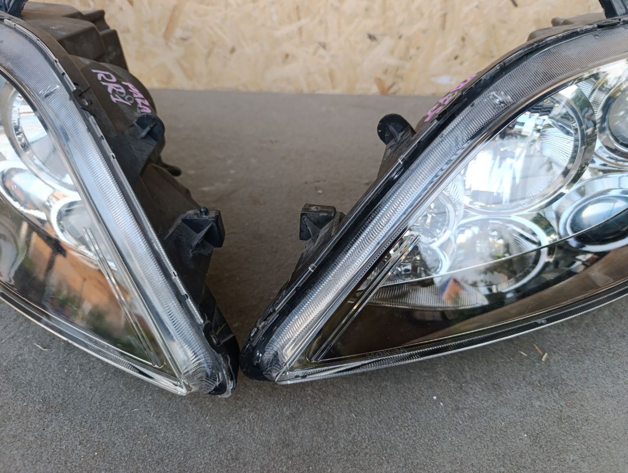 https://ycs.partsauto.market/partsauto-images/thmbs/userImages/d9b05010c61782443e0b3e264cf05921/part/43448b07-3e02-42ff-942a-665781bbf3e3_1784993471567.jpg