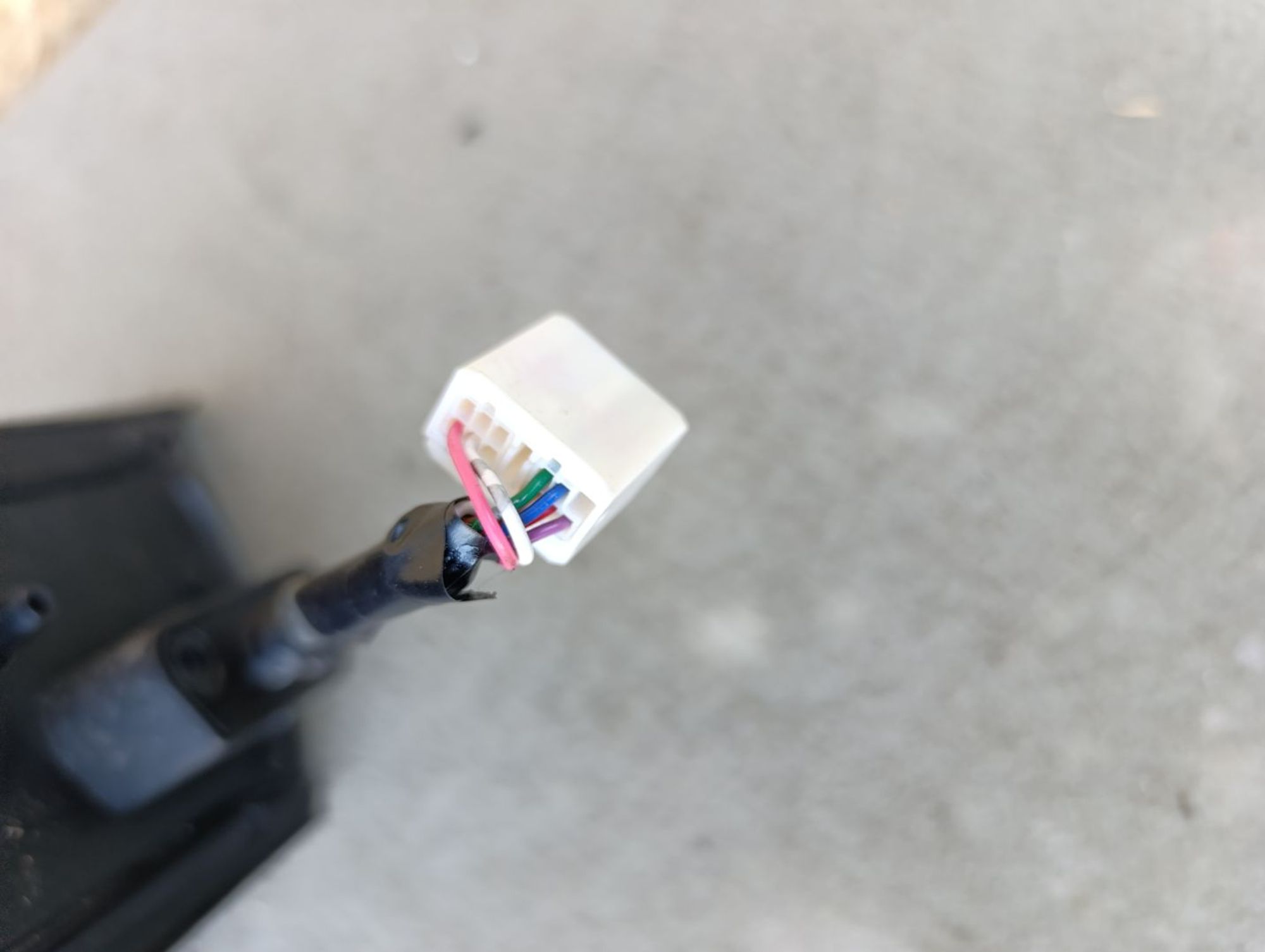 https://ycs.partsauto.market/partsauto-images/thmbs/userImages/d9b05010c61782443e0b3e264cf05921/part/434aac73-d55c-4de8-91d3-f6166dfd07a7_1785682604548.jpg