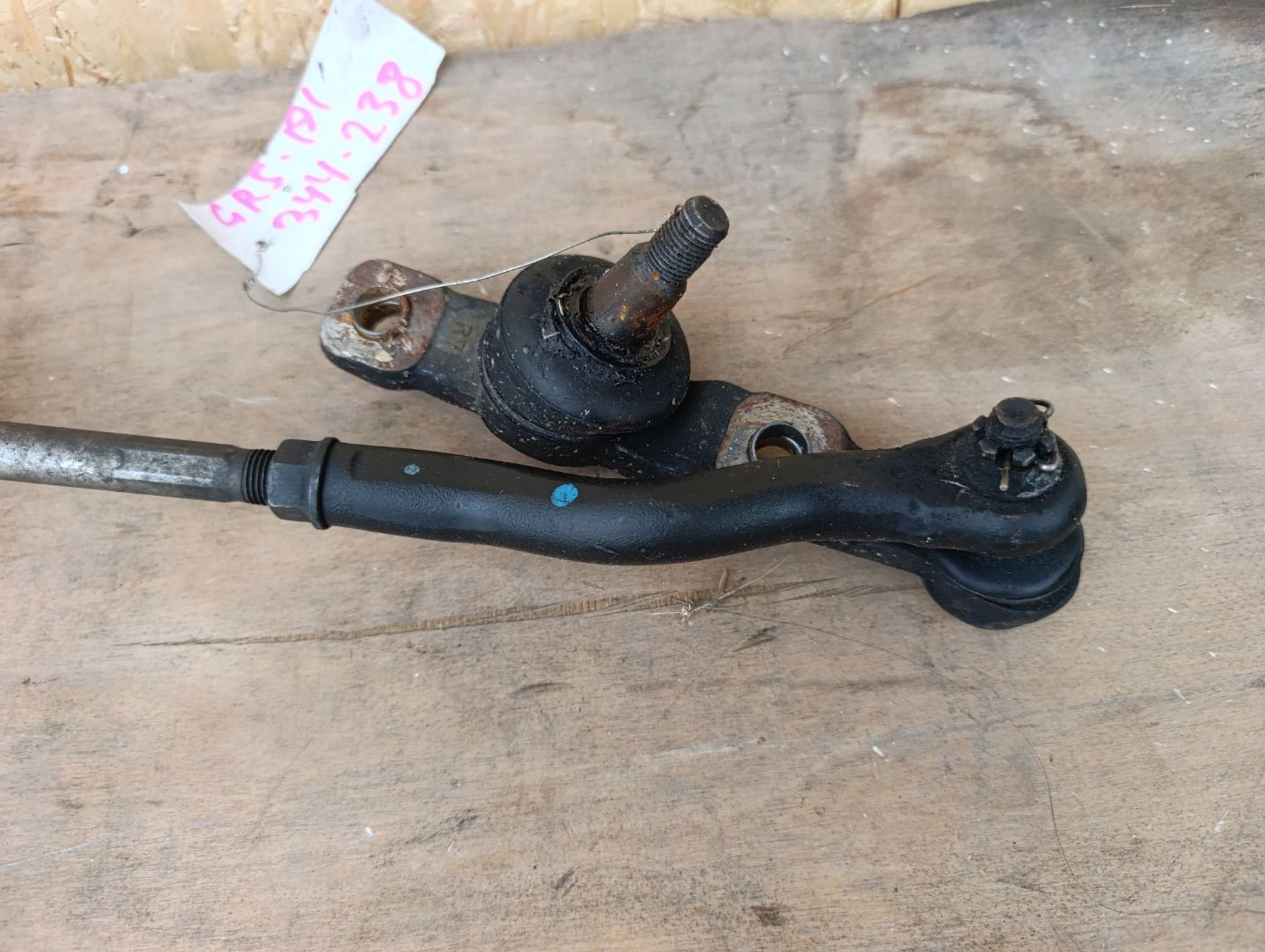 https://ycs.partsauto.market/partsauto-images/thmbs/userImages/d9b05010c61782443e0b3e264cf05921/part/437e8892-3cd7-4a52-8f6c-3196d2d504c8_1784213008652.jpg