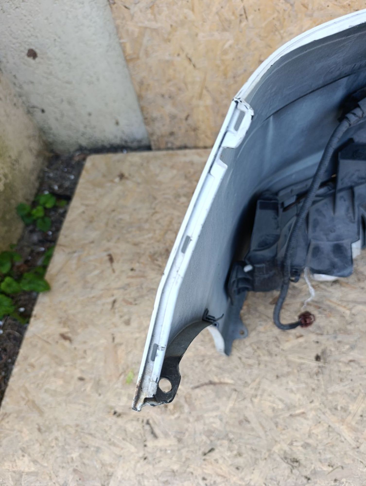 https://ycs.partsauto.market/partsauto-images/thmbs/userImages/d9b05010c61782443e0b3e264cf05921/part/438015dc-3ce5-4181-b1b0-64be912ef179_1783264324149.jpg