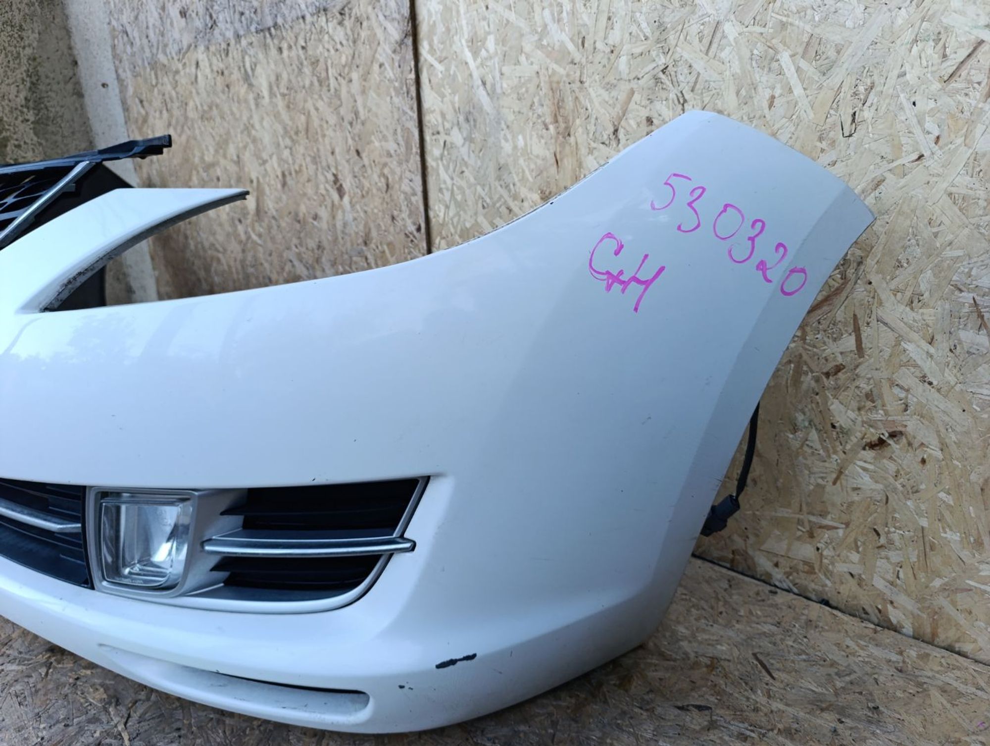https://ycs.partsauto.market/partsauto-images/thmbs/userImages/d9b05010c61782443e0b3e264cf05921/part/438303a9-0379-49a5-b539-c3fa3f7f6a5a_1783353165771.jpg