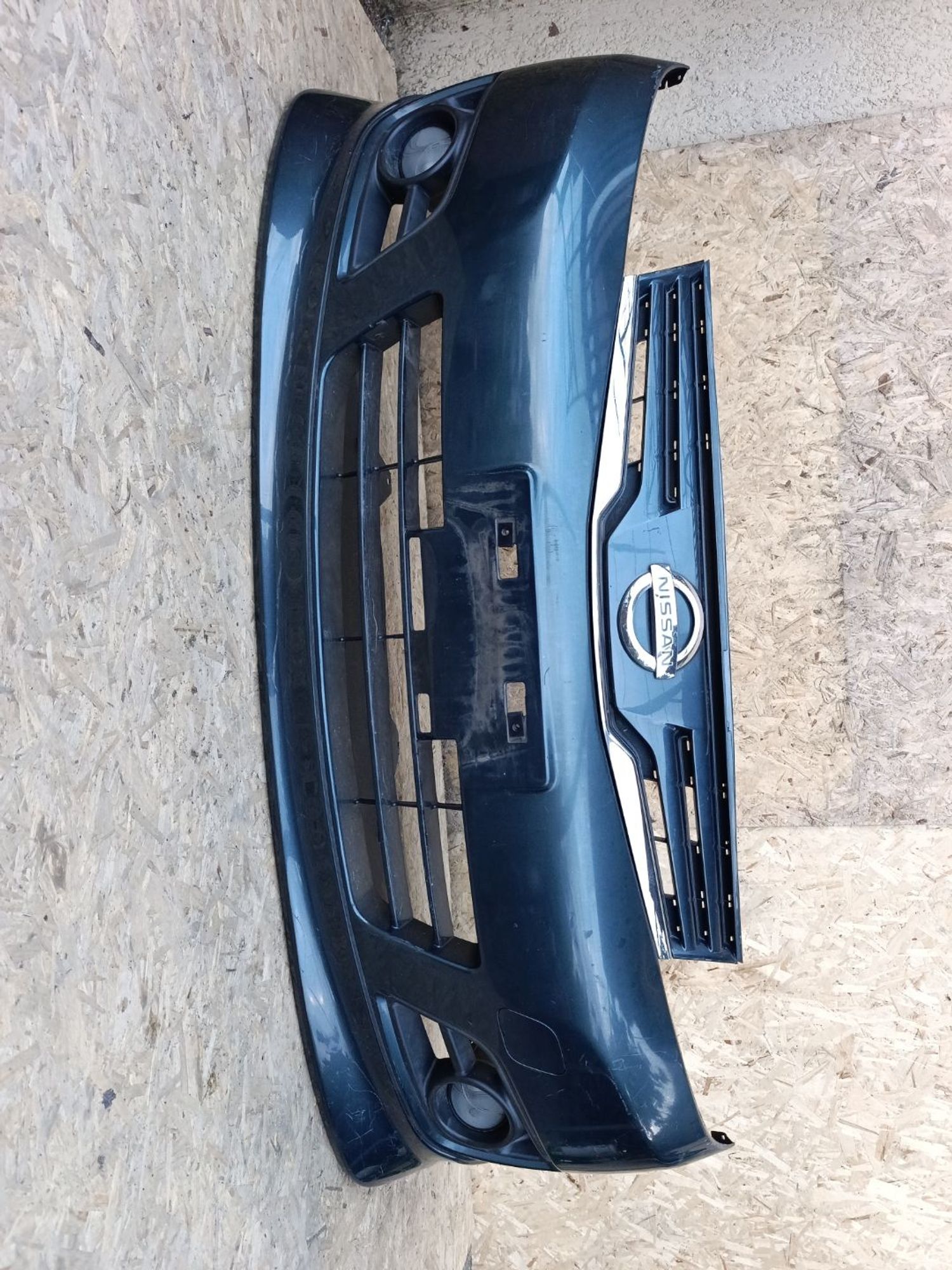 https://ycs.partsauto.market/partsauto-images/thmbs/userImages/d9b05010c61782443e0b3e264cf05921/part/43929144-c533-4002-8d92-6d901d8fadb3_1783096532424.jpg