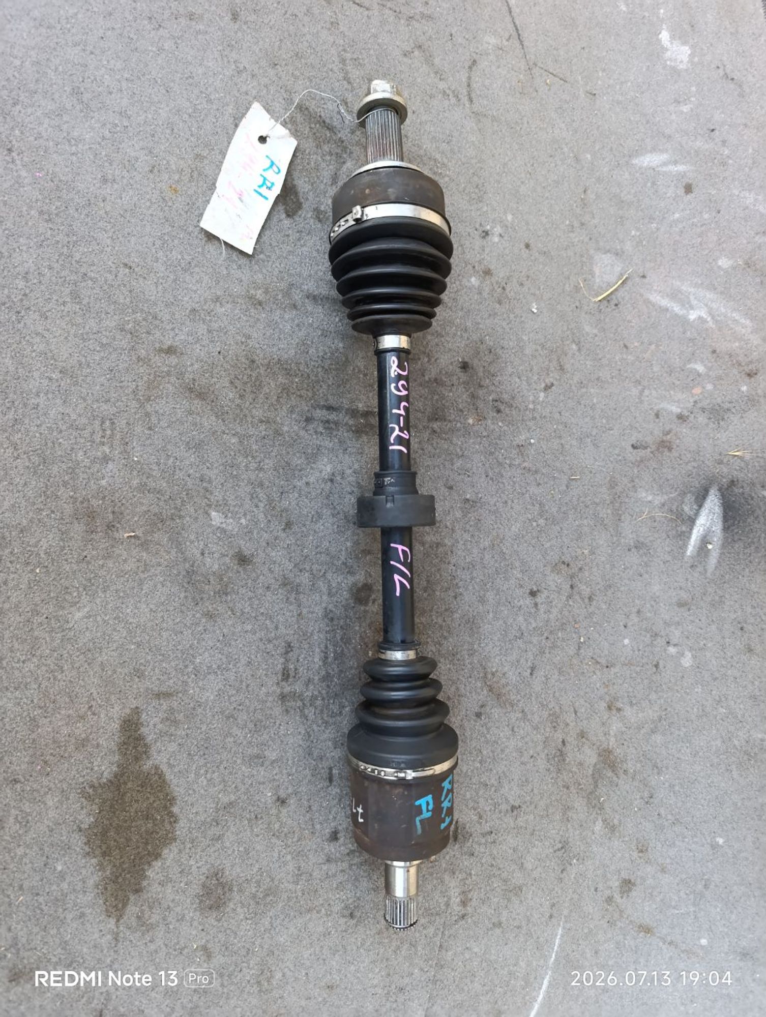 https://ycs.partsauto.market/partsauto-images/thmbs/userImages/d9b05010c61782443e0b3e264cf05921/part/439f3f40-3a20-425b-af1a-50dad0cdc249_1783958760447.jpg