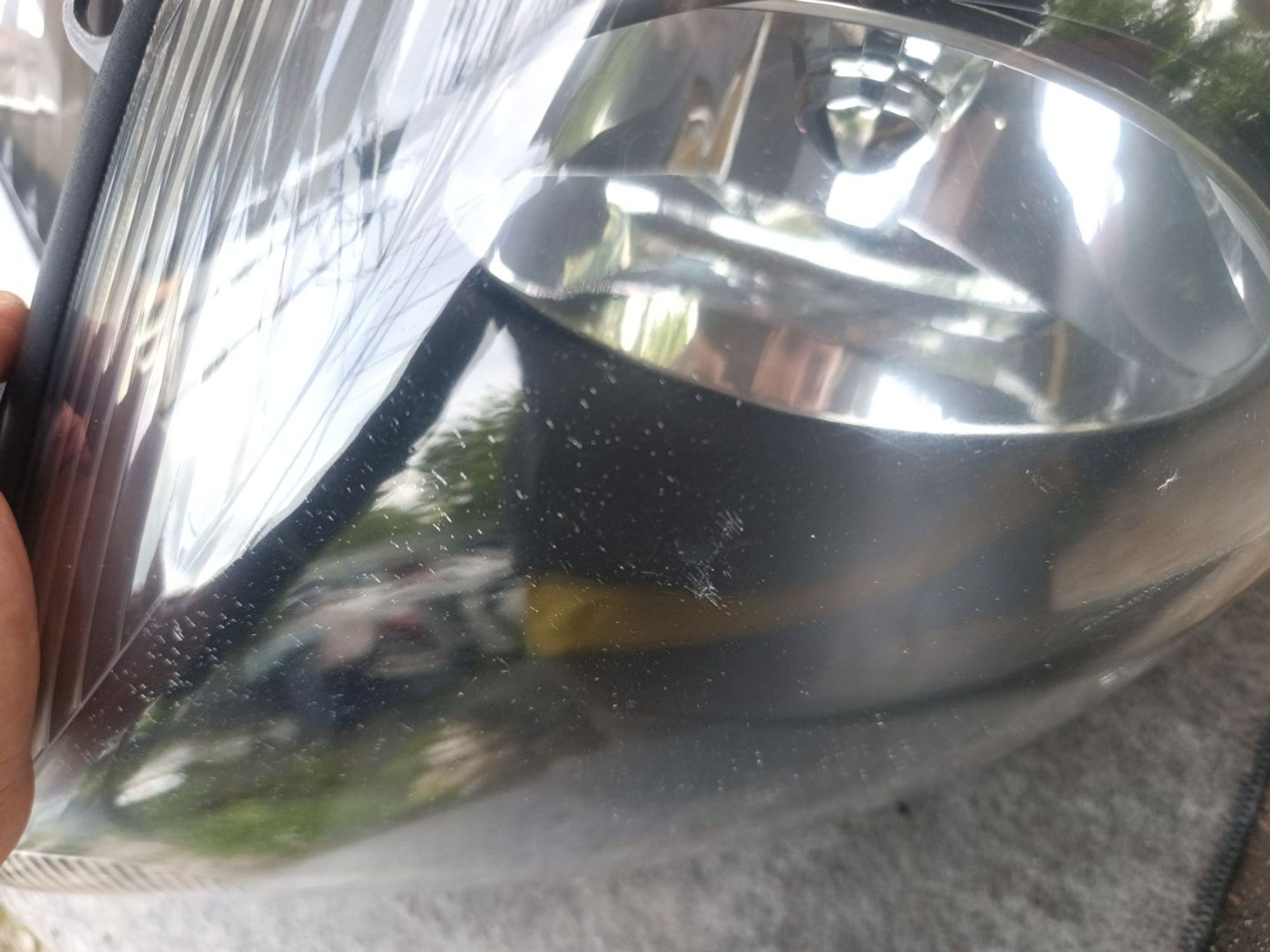 https://ycs.partsauto.market/partsauto-images/thmbs/userImages/d9b05010c61782443e0b3e264cf05921/part/43b9f7f7-49da-4eef-8b55-8d65b80b141a_1780068138683.jpg