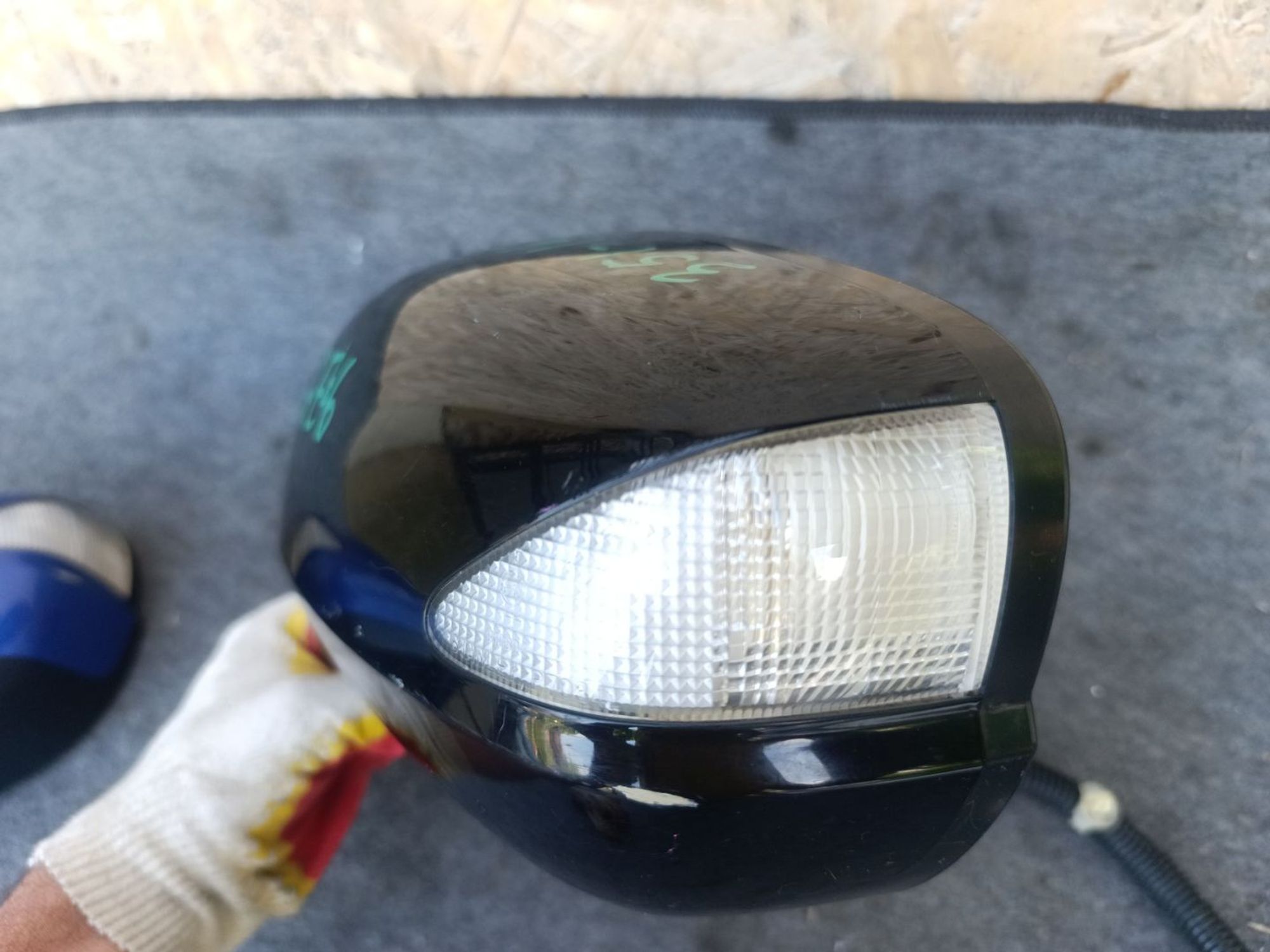 https://ycs.partsauto.market/partsauto-images/thmbs/userImages/d9b05010c61782443e0b3e264cf05921/part/43bd946a-8451-4e9e-9863-6da2aae15716_1779107469640.jpg