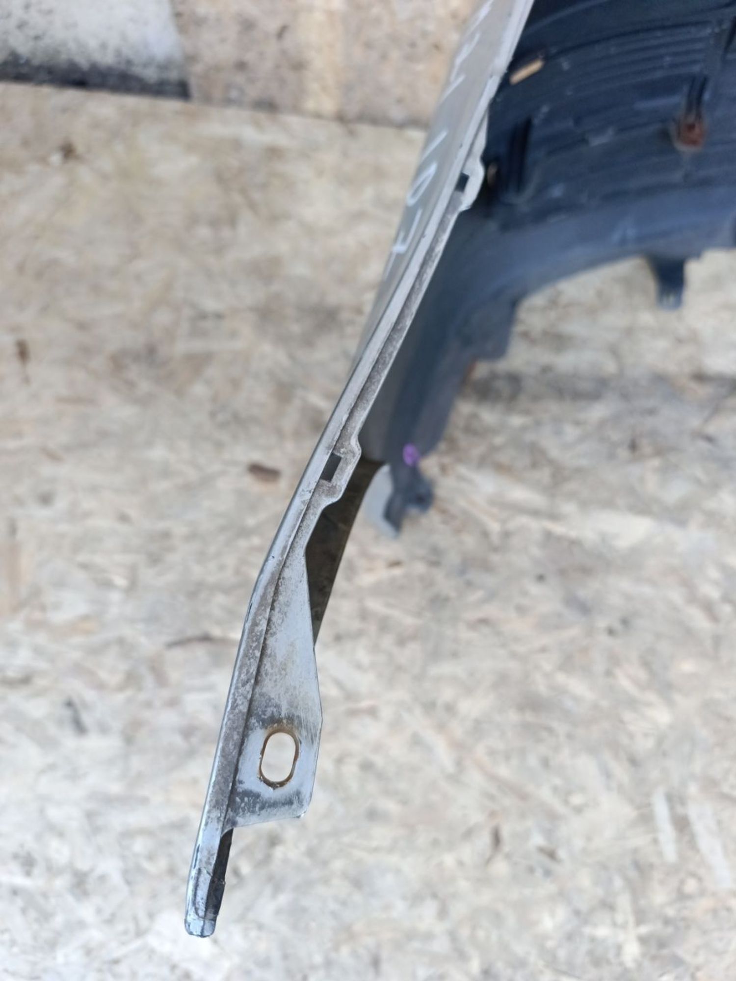 https://ycs.partsauto.market/partsauto-images/thmbs/userImages/d9b05010c61782443e0b3e264cf05921/part/43c76f53-4e41-4edf-81a7-75b98c1907cc_1782144590330.jpg