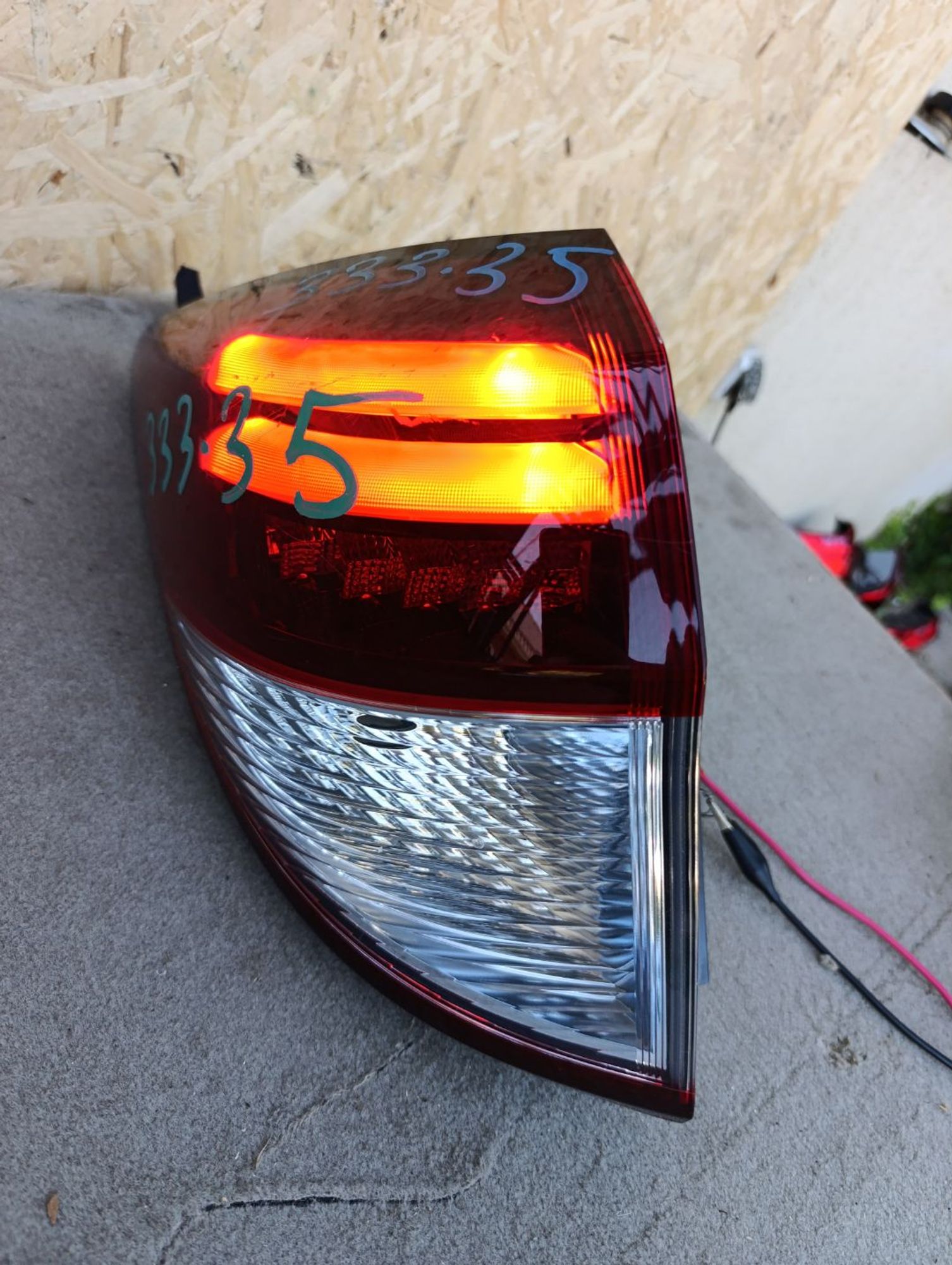 https://ycs.partsauto.market/partsauto-images/thmbs/userImages/d9b05010c61782443e0b3e264cf05921/part/43da5333-6270-4061-9f2b-51a63533b7a9_1784550817553.jpg