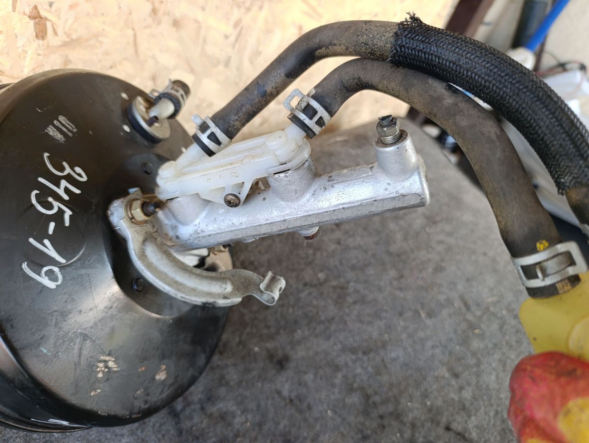 https://ycs.partsauto.market/partsauto-images/thmbs/userImages/d9b05010c61782443e0b3e264cf05921/part/43e111d3-9c1c-4889-90c0-d7eaad89a9f8_1783752530719.jpg