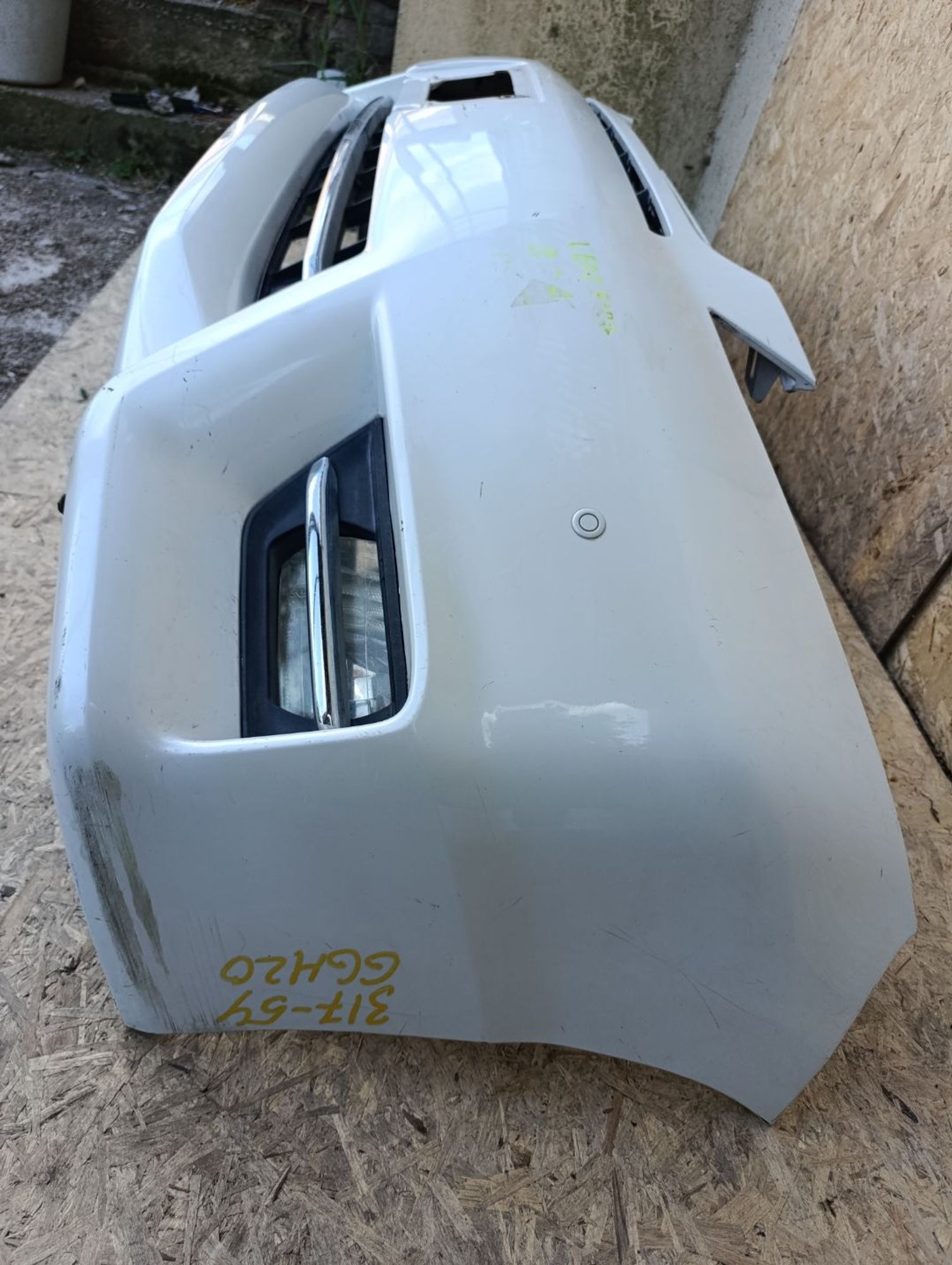 https://ycs.partsauto.market/partsauto-images/thmbs/userImages/d9b05010c61782443e0b3e264cf05921/part/43e82081-02e2-49e9-b59c-c945badbcdb4_1783264295860.jpg