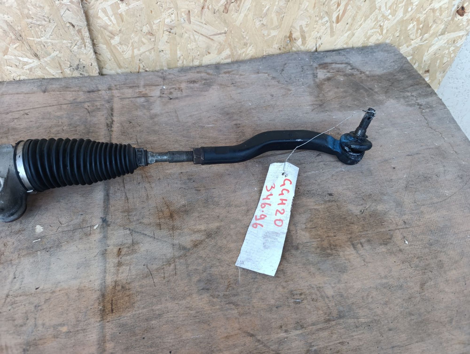 https://ycs.partsauto.market/partsauto-images/thmbs/userImages/d9b05010c61782443e0b3e264cf05921/part/44049ab0-8868-452a-a885-43034e8f2595_1784133127552.jpg