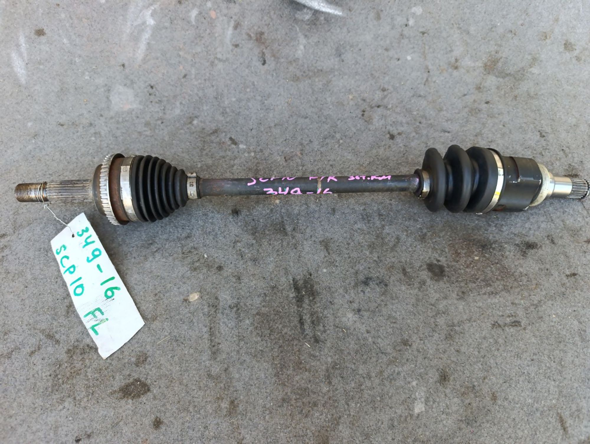 https://ycs.partsauto.market/partsauto-images/thmbs/userImages/d9b05010c61782443e0b3e264cf05921/part/4409c9af-116d-4e95-8be5-98580b8a6bfc_1783777254470.jpg