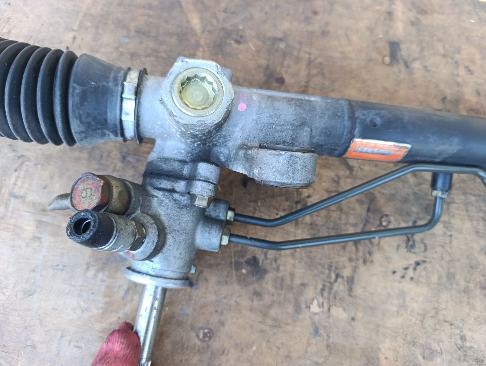 https://ycs.partsauto.market/partsauto-images/thmbs/userImages/d9b05010c61782443e0b3e264cf05921/part/44236e6d-3d7e-4f18-8af6-18e3de7df9cf_1784471233016.jpg