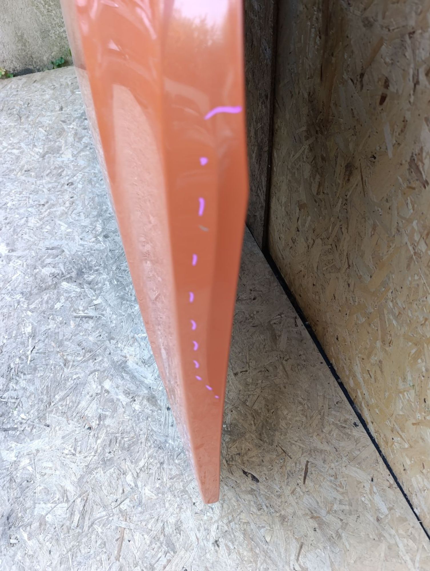 https://ycs.partsauto.market/partsauto-images/thmbs/userImages/d9b05010c61782443e0b3e264cf05921/part/4436badc-19c1-44f5-ad7c-a4222edf8400_1786897002543.jpg