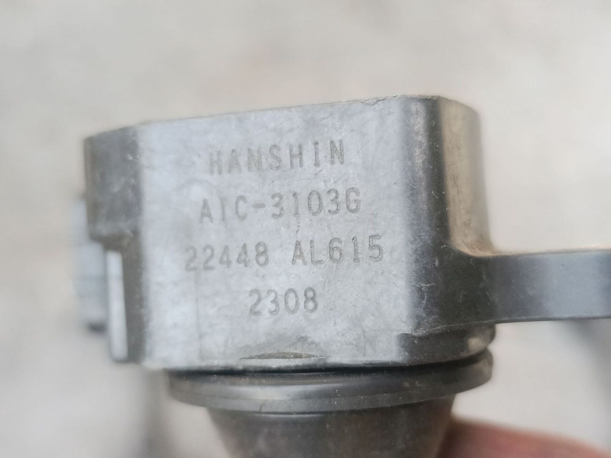 https://ycs.partsauto.market/partsauto-images/thmbs/userImages/d9b05010c61782443e0b3e264cf05921/part/443fb0b5-0410-4086-86af-615dce831c19_1779207357248.jpg