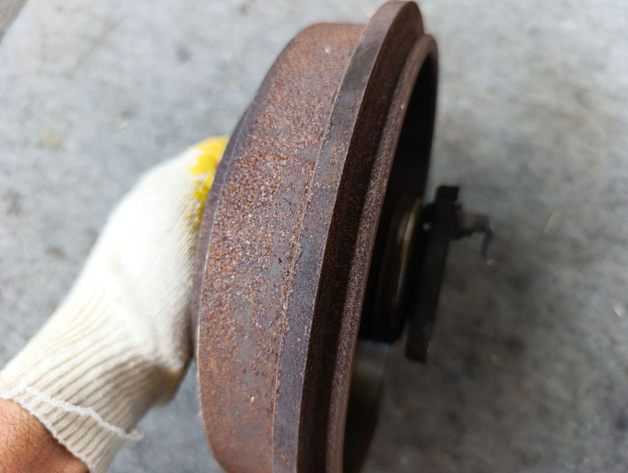 https://ycs.partsauto.market/partsauto-images/thmbs/userImages/d9b05010c61782443e0b3e264cf05921/part/4446b162-15ab-4bf2-ba9f-2c547fcfa0c0_1784454282049.jpg