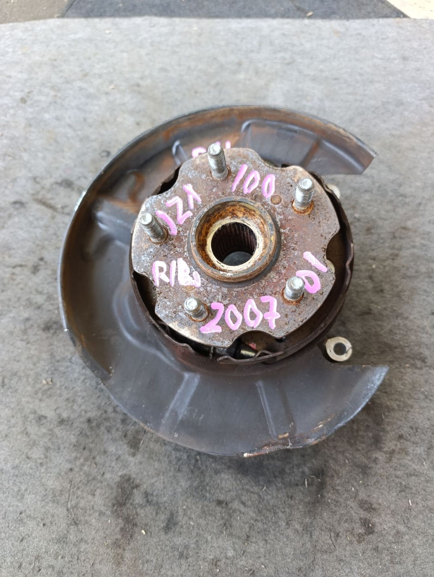 https://ycs.partsauto.market/partsauto-images/thmbs/userImages/d9b05010c61782443e0b3e264cf05921/part/4452ec61-80ca-4677-a833-c1c42ab70b35_1784539939732.jpg