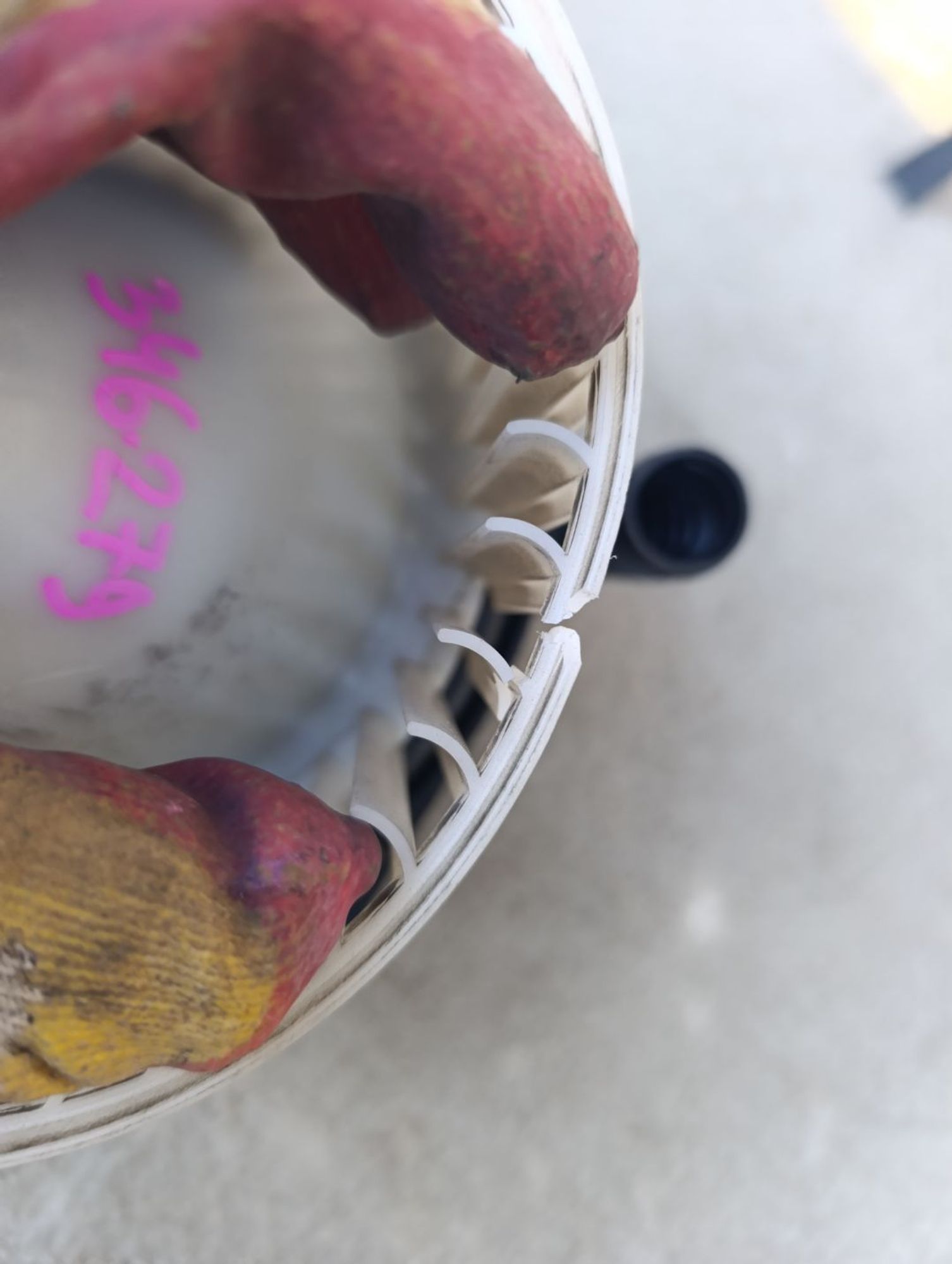 https://ycs.partsauto.market/partsauto-images/thmbs/userImages/d9b05010c61782443e0b3e264cf05921/part/44580e44-a9c9-437b-a271-251f4a672c9b_1785422741962.jpg