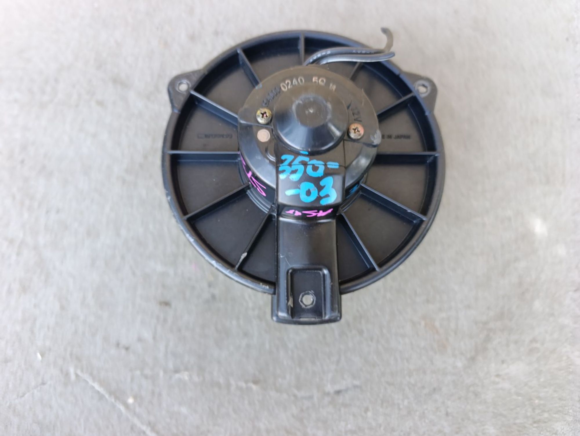 https://ycs.partsauto.market/partsauto-images/thmbs/userImages/d9b05010c61782443e0b3e264cf05921/part/4472353e-94c3-4422-be7d-f3110d062063_1785424917270.jpg