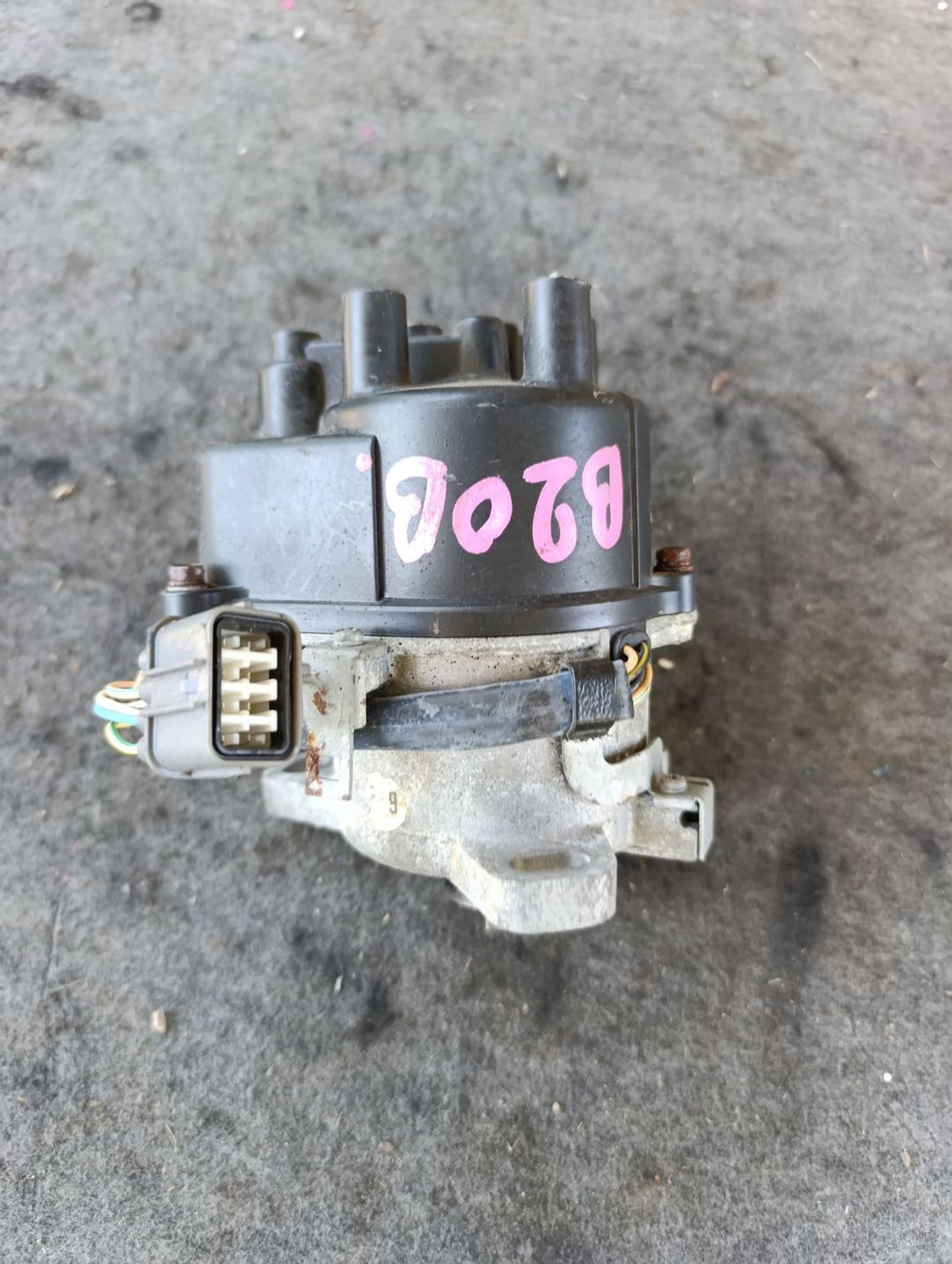 https://ycs.partsauto.market/partsauto-images/thmbs/userImages/d9b05010c61782443e0b3e264cf05921/part/44a90eab-9815-410d-a794-821107a1fe9e_1783590528120.jpg