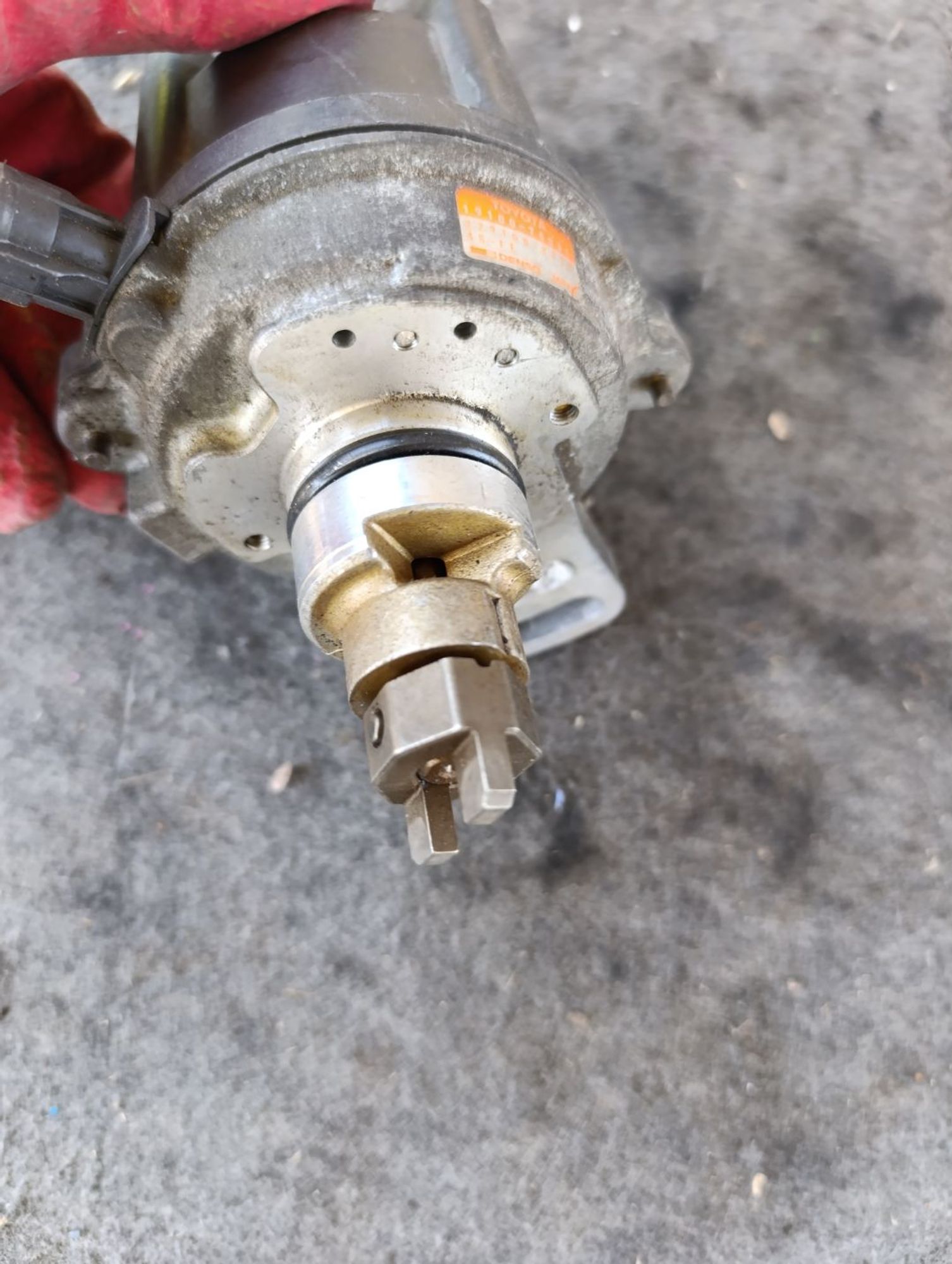 https://ycs.partsauto.market/partsauto-images/thmbs/userImages/d9b05010c61782443e0b3e264cf05921/part/44b7e3b8-bf49-4860-a4f6-02b956e0c373_1783591082432.jpg