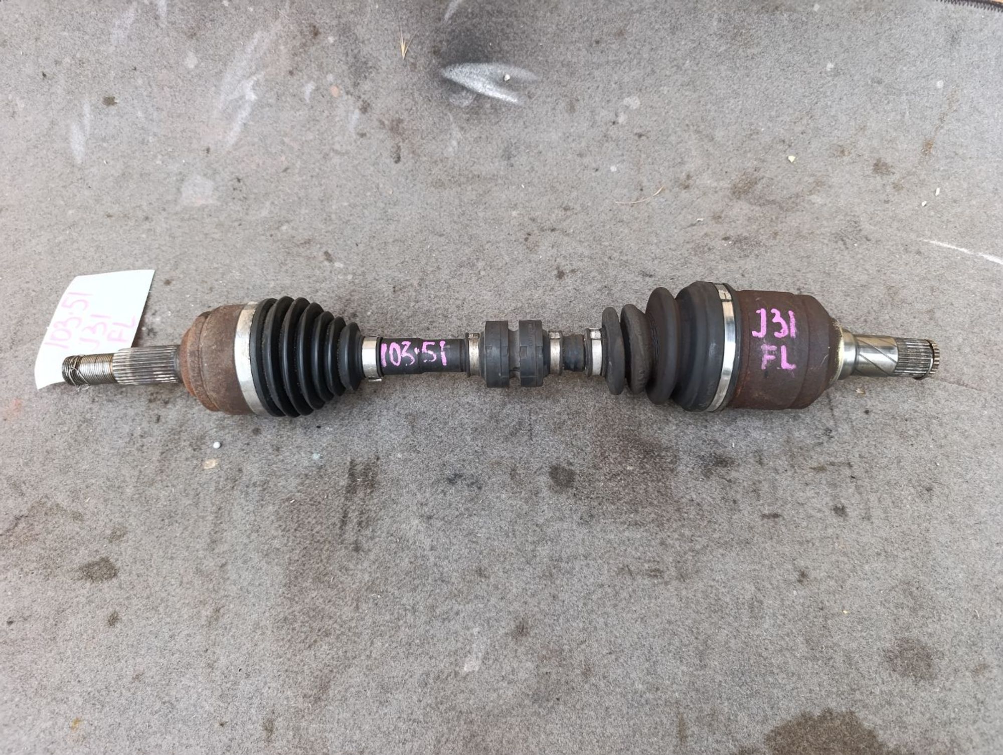 https://ycs.partsauto.market/partsauto-images/thmbs/userImages/d9b05010c61782443e0b3e264cf05921/part/44d009ef-6d1b-4011-b6f5-197b80c5c113_1784045609479.jpg