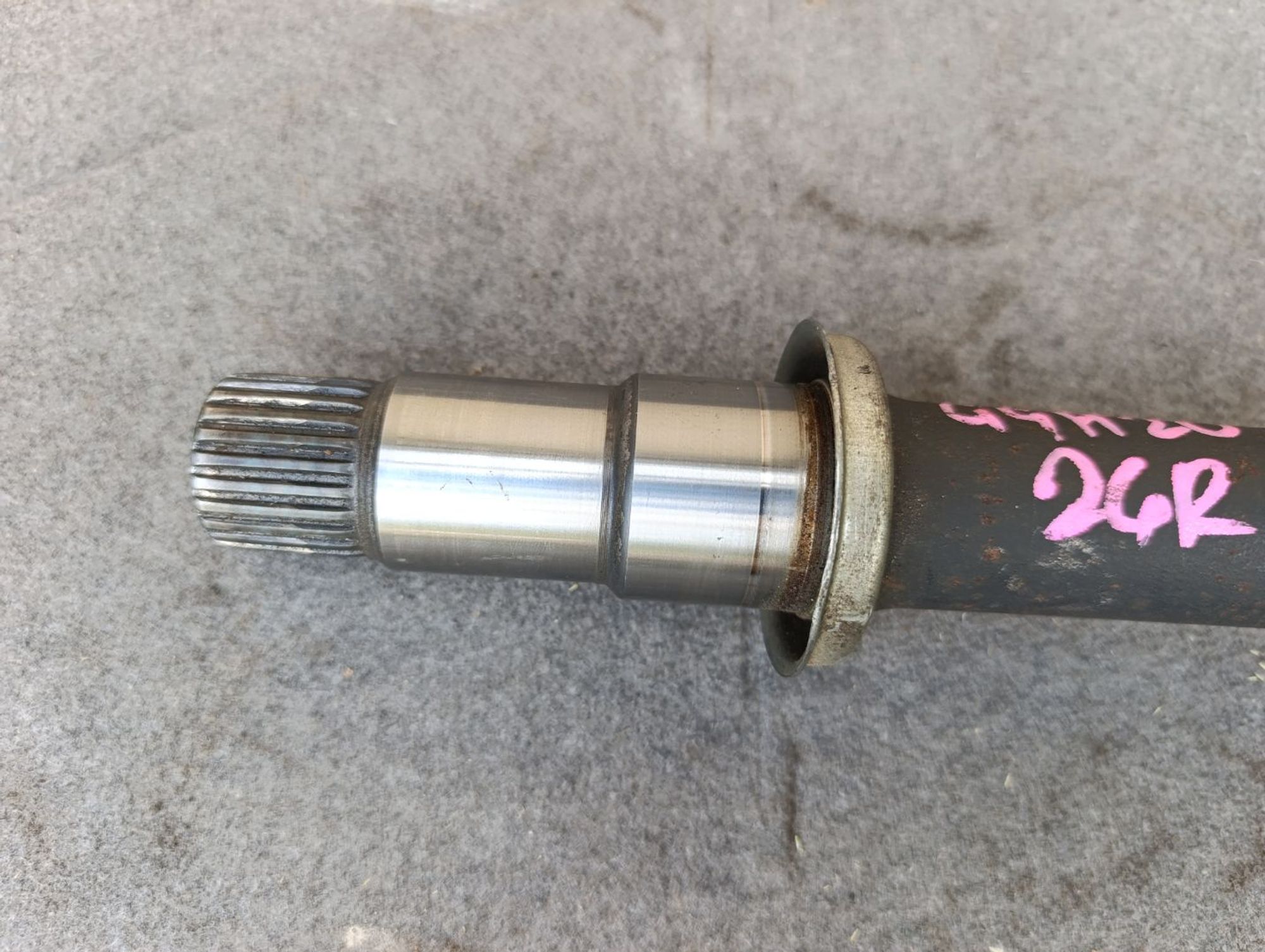 https://ycs.partsauto.market/partsauto-images/thmbs/userImages/d9b05010c61782443e0b3e264cf05921/part/44d0eee4-5751-4c3e-829d-b09dab4c4ecd_1783773342347.jpg
