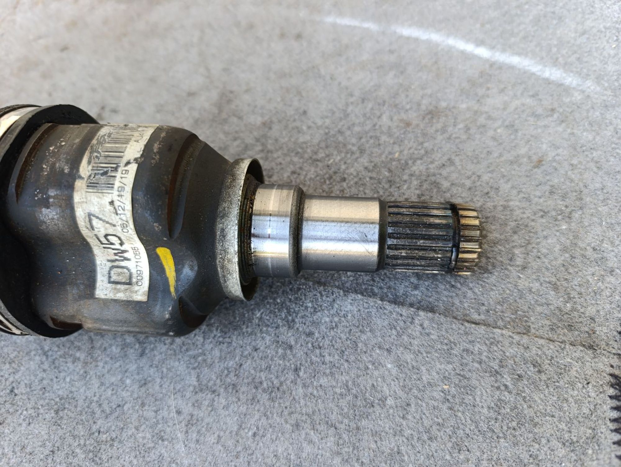 https://ycs.partsauto.market/partsauto-images/thmbs/userImages/d9b05010c61782443e0b3e264cf05921/part/44ee862c-f764-47c5-b70b-d61b44dcea23_1783603602829.jpg