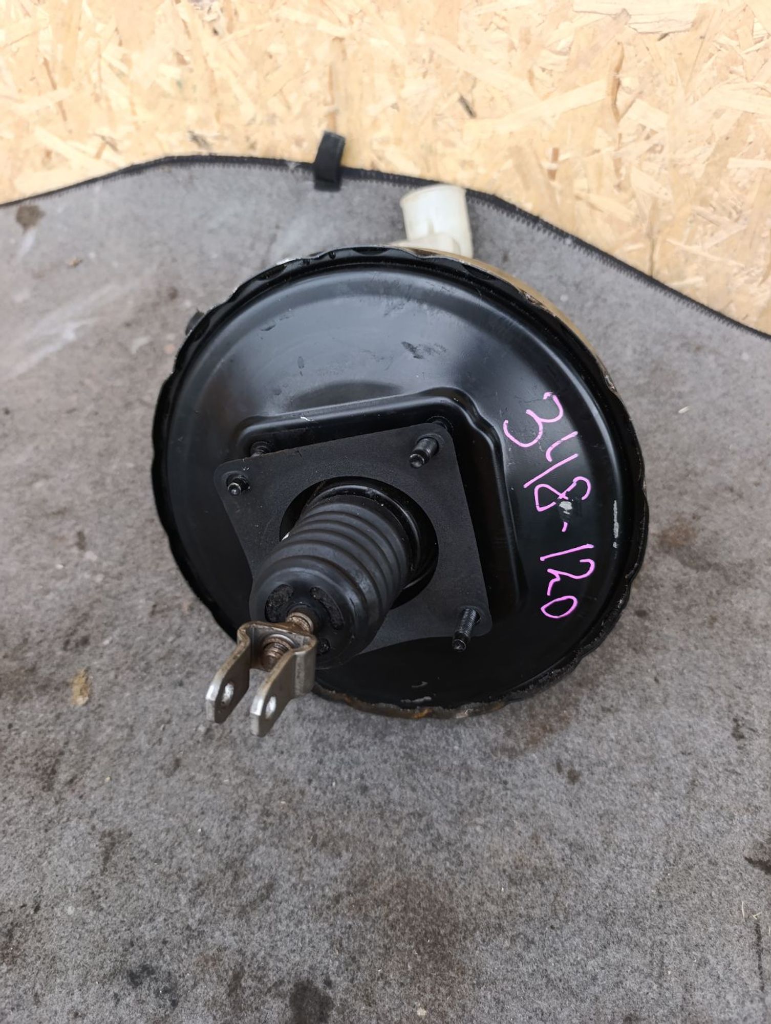 https://ycs.partsauto.market/partsauto-images/thmbs/userImages/d9b05010c61782443e0b3e264cf05921/part/44f0622f-0335-40e0-8c0f-fd3c619b132d_1783700109198.jpg