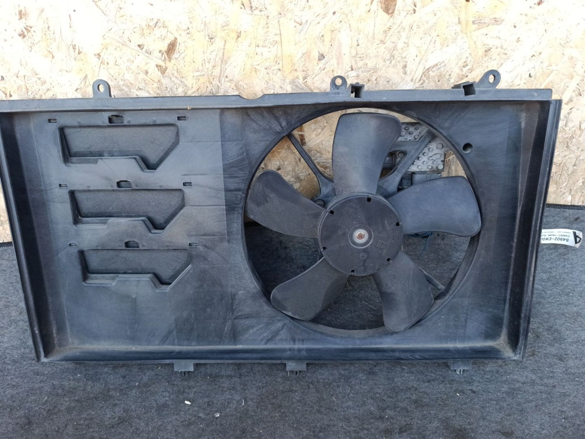 https://ycs.partsauto.market/partsauto-images/thmbs/userImages/d9b05010c61782443e0b3e264cf05921/part/44f41b19-50ce-4259-bcf2-e97cfe055eaa_1781538784841.jpg