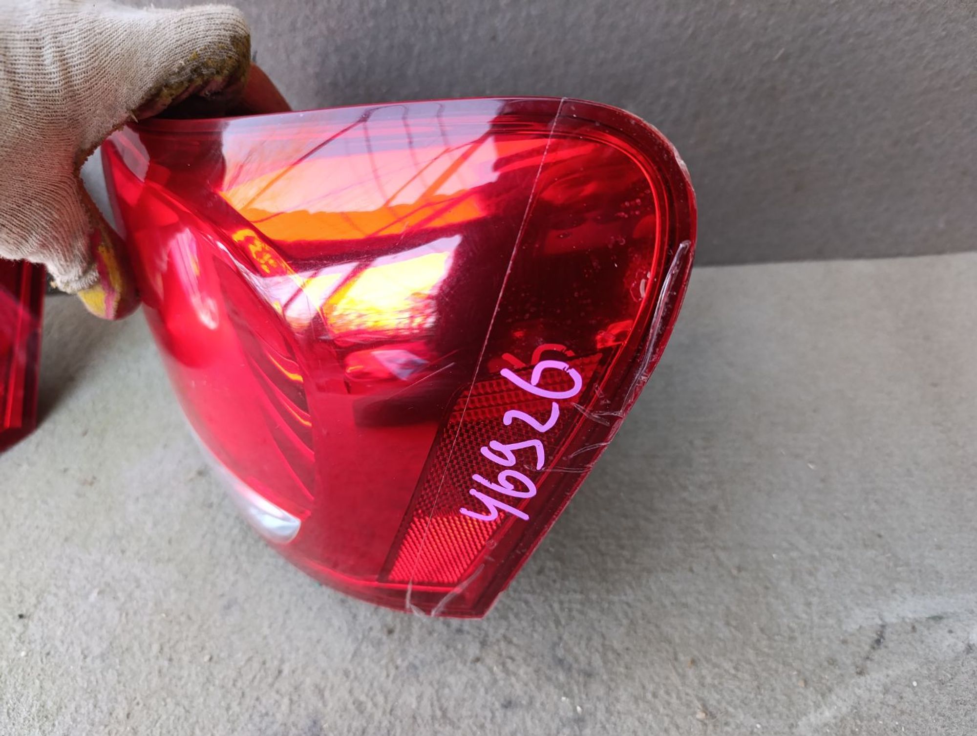 https://ycs.partsauto.market/partsauto-images/thmbs/userImages/d9b05010c61782443e0b3e264cf05921/part/4503330d-3d45-41cd-97ff-479b2acd797e_1735821854281.jpg