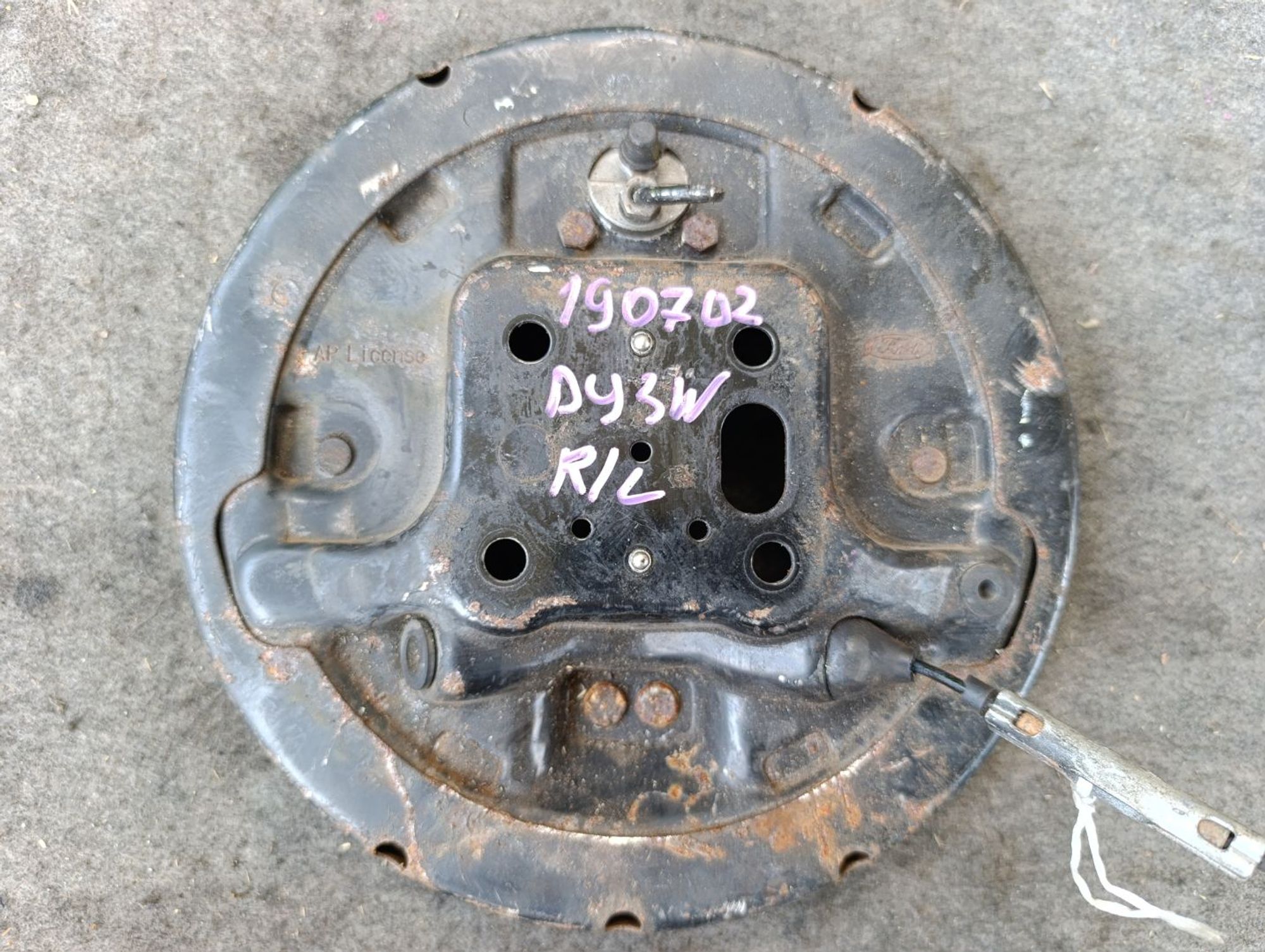 https://ycs.partsauto.market/partsauto-images/thmbs/userImages/d9b05010c61782443e0b3e264cf05921/part/45125d0e-9b67-4bb5-ad42-ee17ba5b4689_1784453975388.jpg