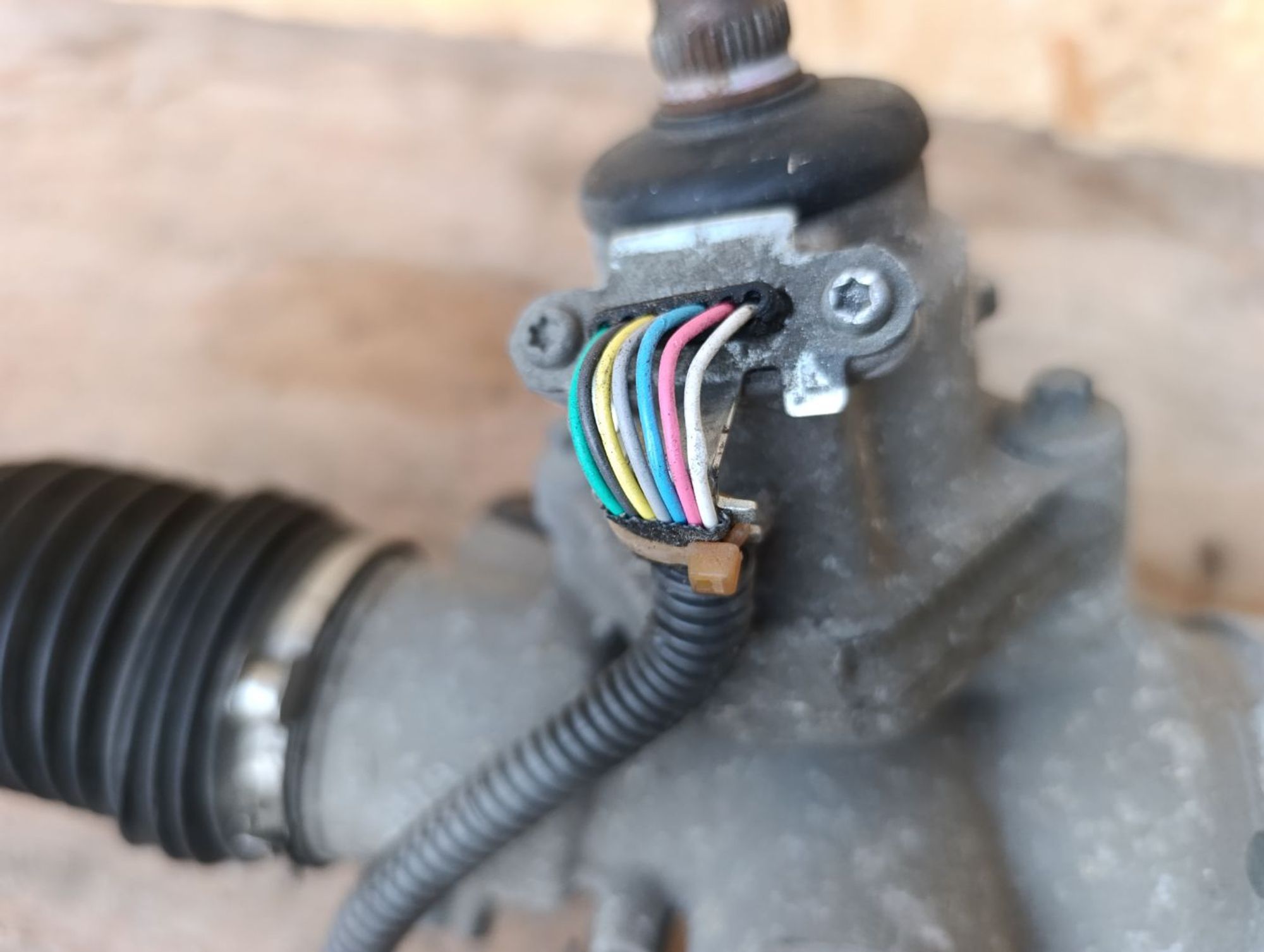 https://ycs.partsauto.market/partsauto-images/thmbs/userImages/d9b05010c61782443e0b3e264cf05921/part/451e9832-dc01-4aed-a4e0-3c6c442c5df9_1784219889898.jpg
