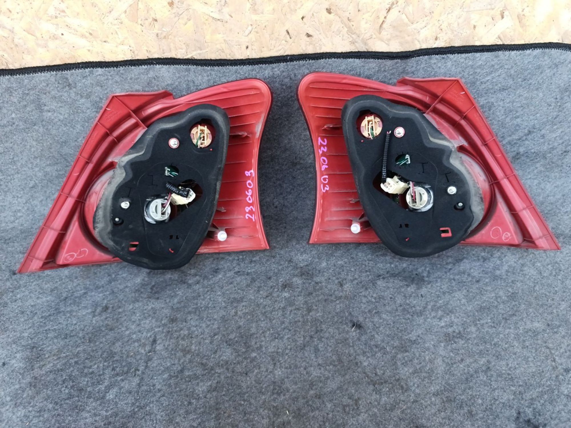 https://ycs.partsauto.market/partsauto-images/thmbs/userImages/d9b05010c61782443e0b3e264cf05921/part/451f4cdd-5654-4ecc-9dbd-46db135222cb_1782233225837.jpg