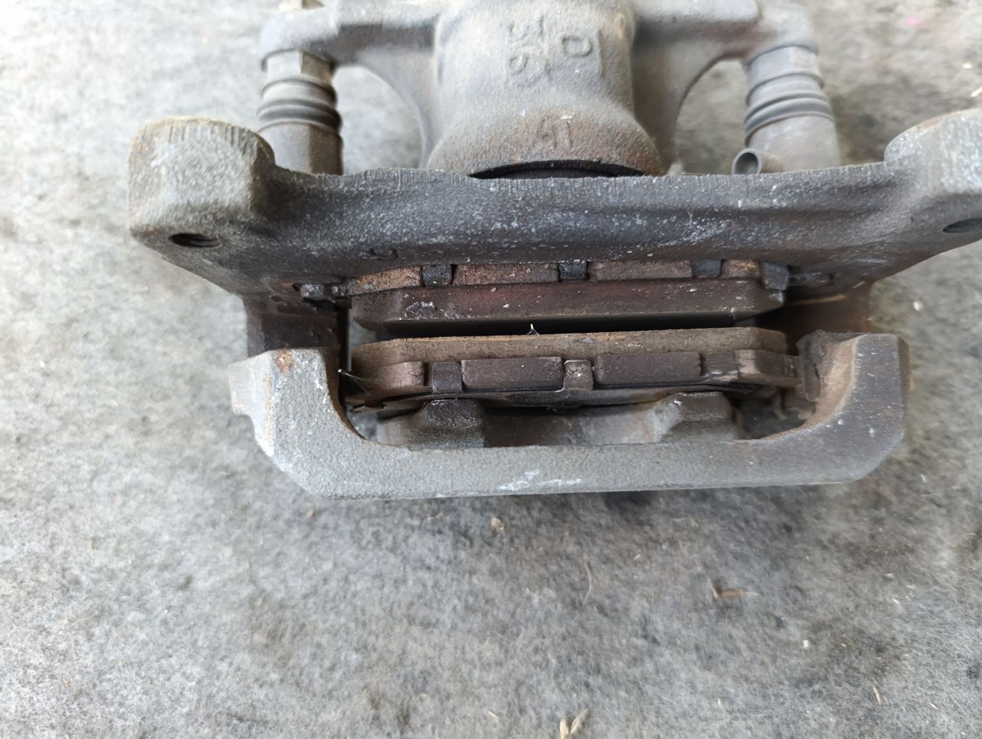 https://ycs.partsauto.market/partsauto-images/thmbs/userImages/d9b05010c61782443e0b3e264cf05921/part/4520dd07-84c9-488b-939a-8b455771a8cb_1784540239263.jpg