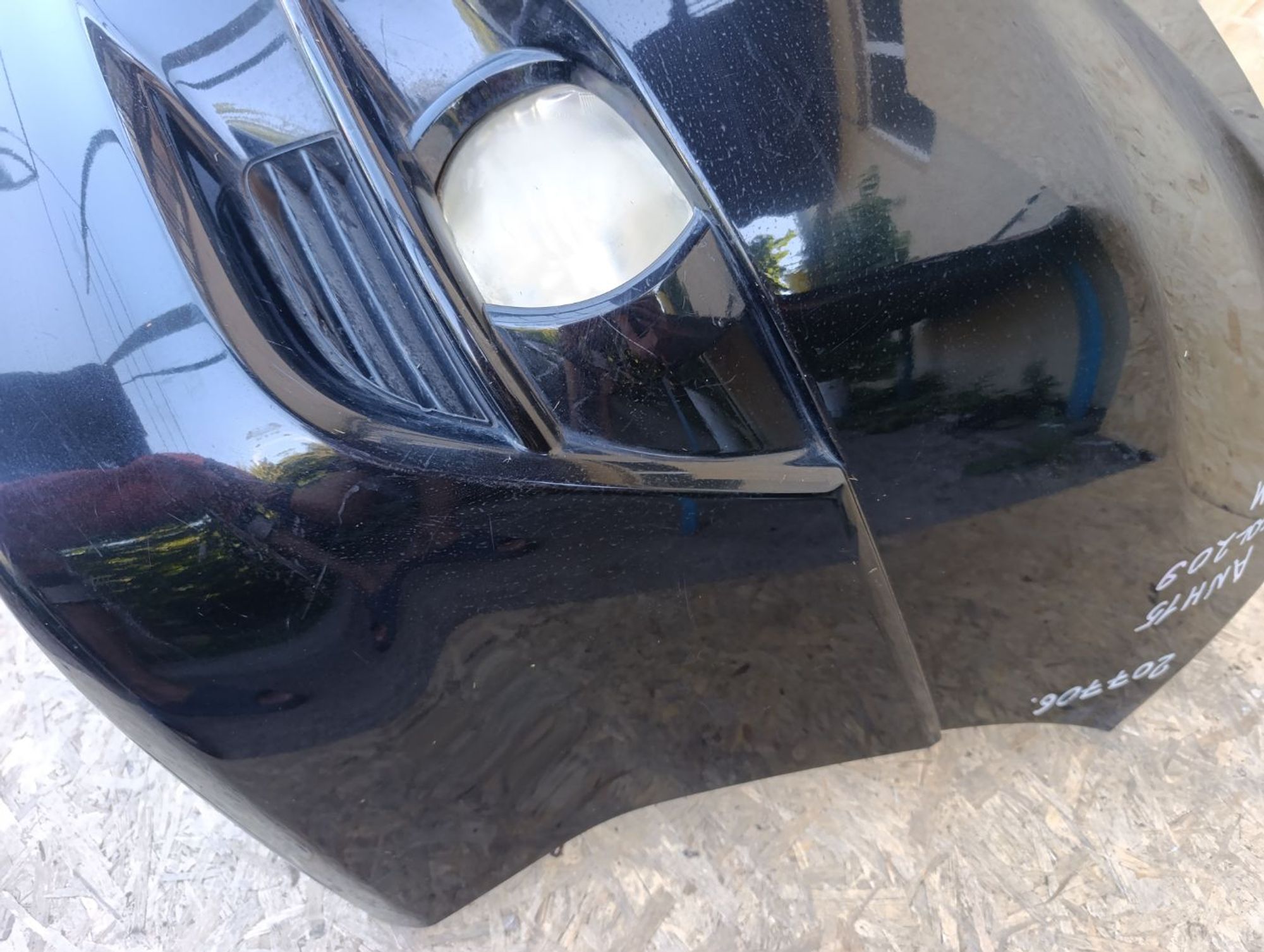https://ycs.partsauto.market/partsauto-images/thmbs/userImages/d9b05010c61782443e0b3e264cf05921/part/4523a342-dcd5-4e73-a9e1-b56178bb9cdc_1783344861750.jpg