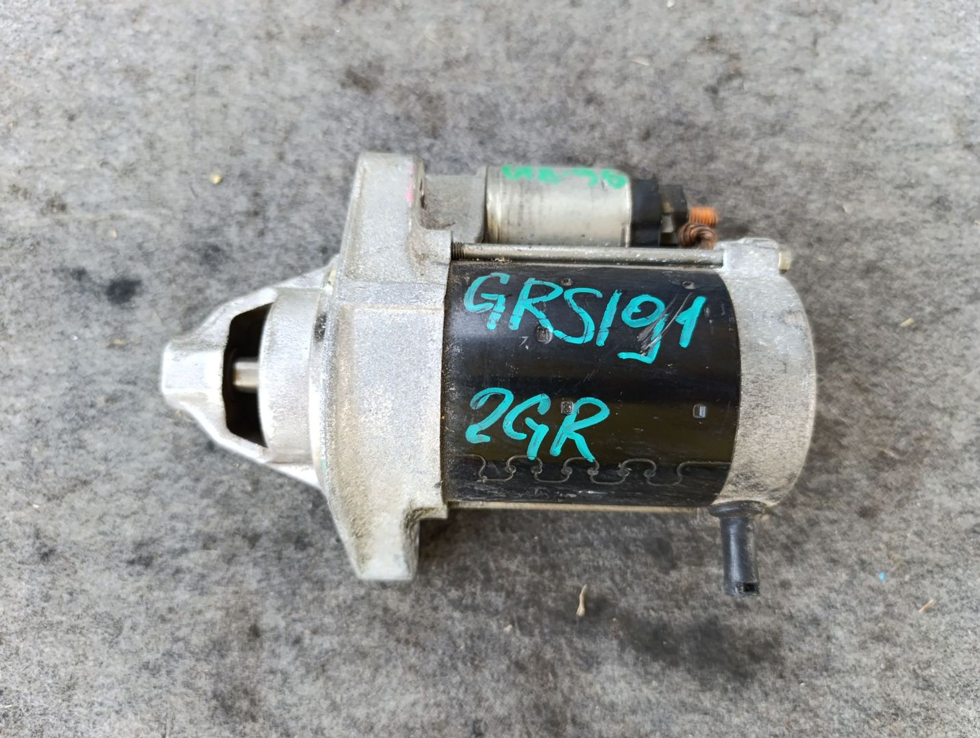 https://ycs.partsauto.market/partsauto-images/thmbs/userImages/d9b05010c61782443e0b3e264cf05921/part/45508ff0-687b-4f77-a641-ae666ccd1924_1783498485592.jpg