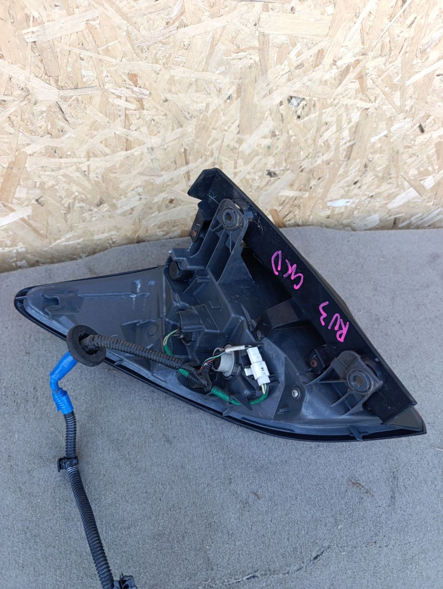 https://ycs.partsauto.market/partsauto-images/thmbs/userImages/d9b05010c61782443e0b3e264cf05921/part/457dcb61-8bf8-49c3-88c4-00c18f4c68b4_1784550962857.jpg