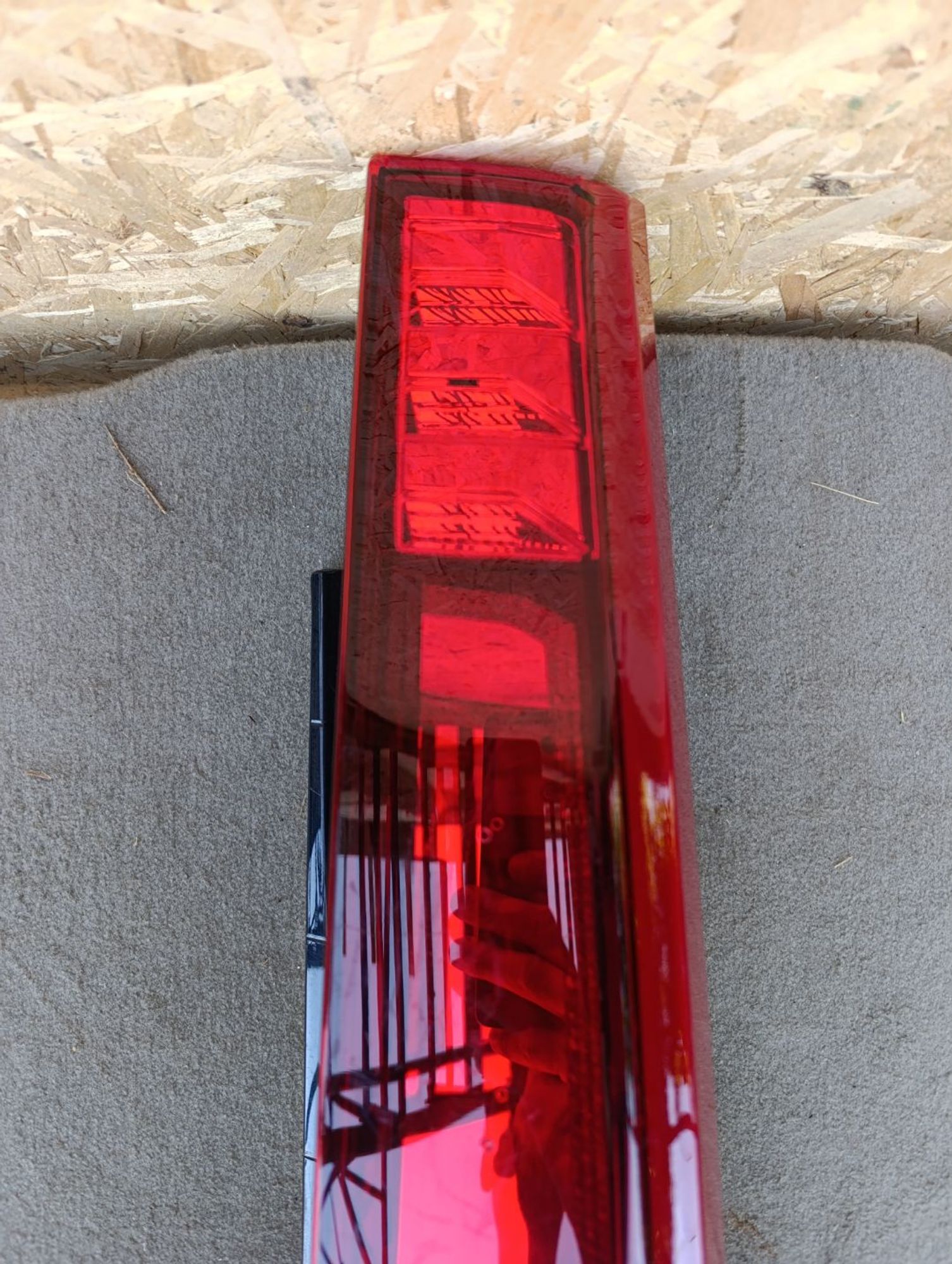 https://ycs.partsauto.market/partsauto-images/thmbs/userImages/d9b05010c61782443e0b3e264cf05921/part/457e2a3d-f3c6-4397-9251-be99a08141fc_1784553376906.jpg