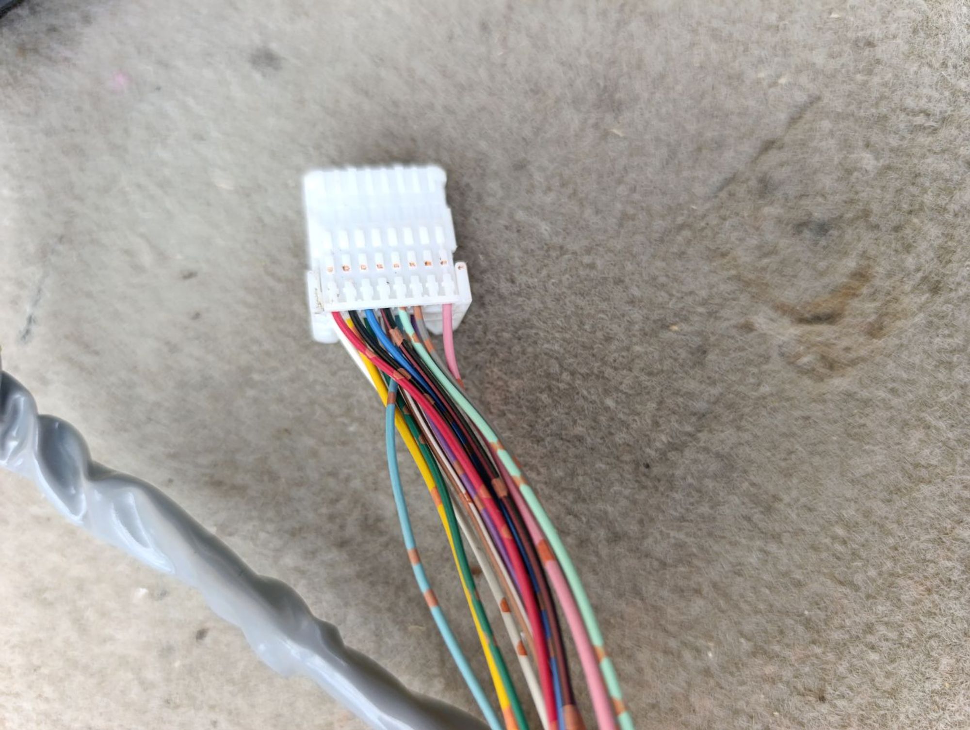 https://ycs.partsauto.market/partsauto-images/thmbs/userImages/d9b05010c61782443e0b3e264cf05921/part/458151d8-c9f3-4c77-9dd1-261cd3781b17_1785762697072.jpg
