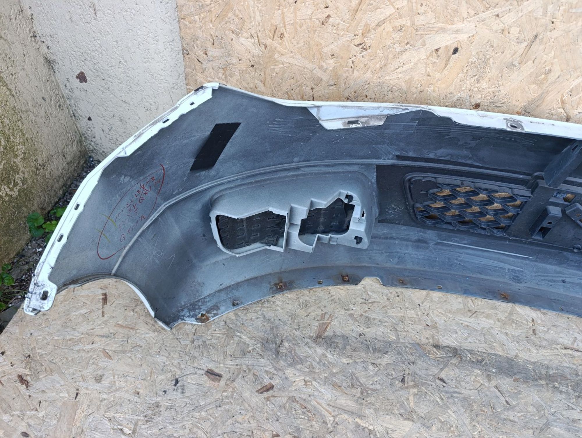 https://ycs.partsauto.market/partsauto-images/thmbs/userImages/d9b05010c61782443e0b3e264cf05921/part/45b5546b-515e-4aa6-bc78-4a552d7e019b_1783093762929.jpg